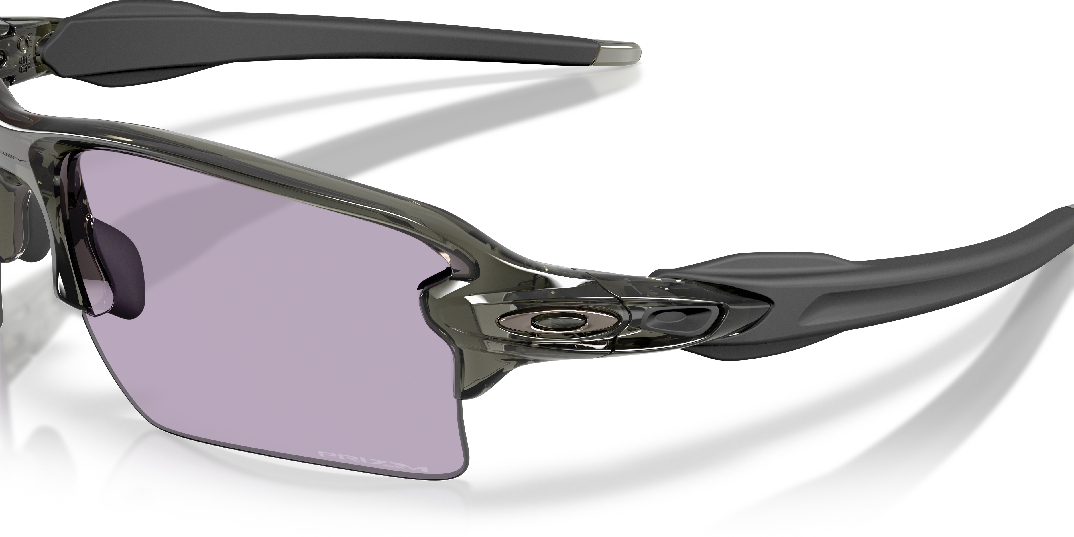 OAKLEY OO9488 FLAK 2.0 XXL 948810 63