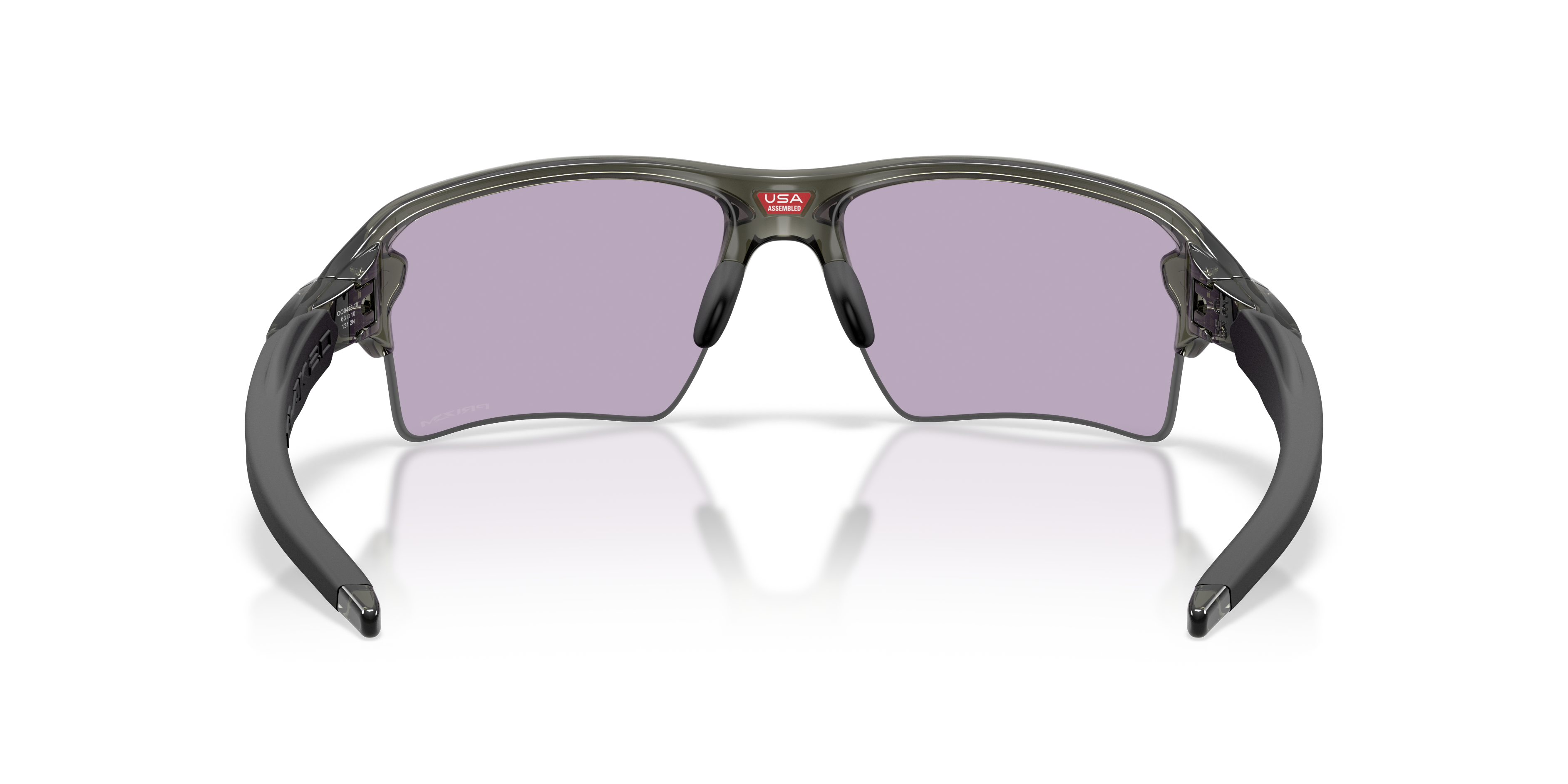 OAKLEY OO9488 FLAK 2.0 XXL 948810 63