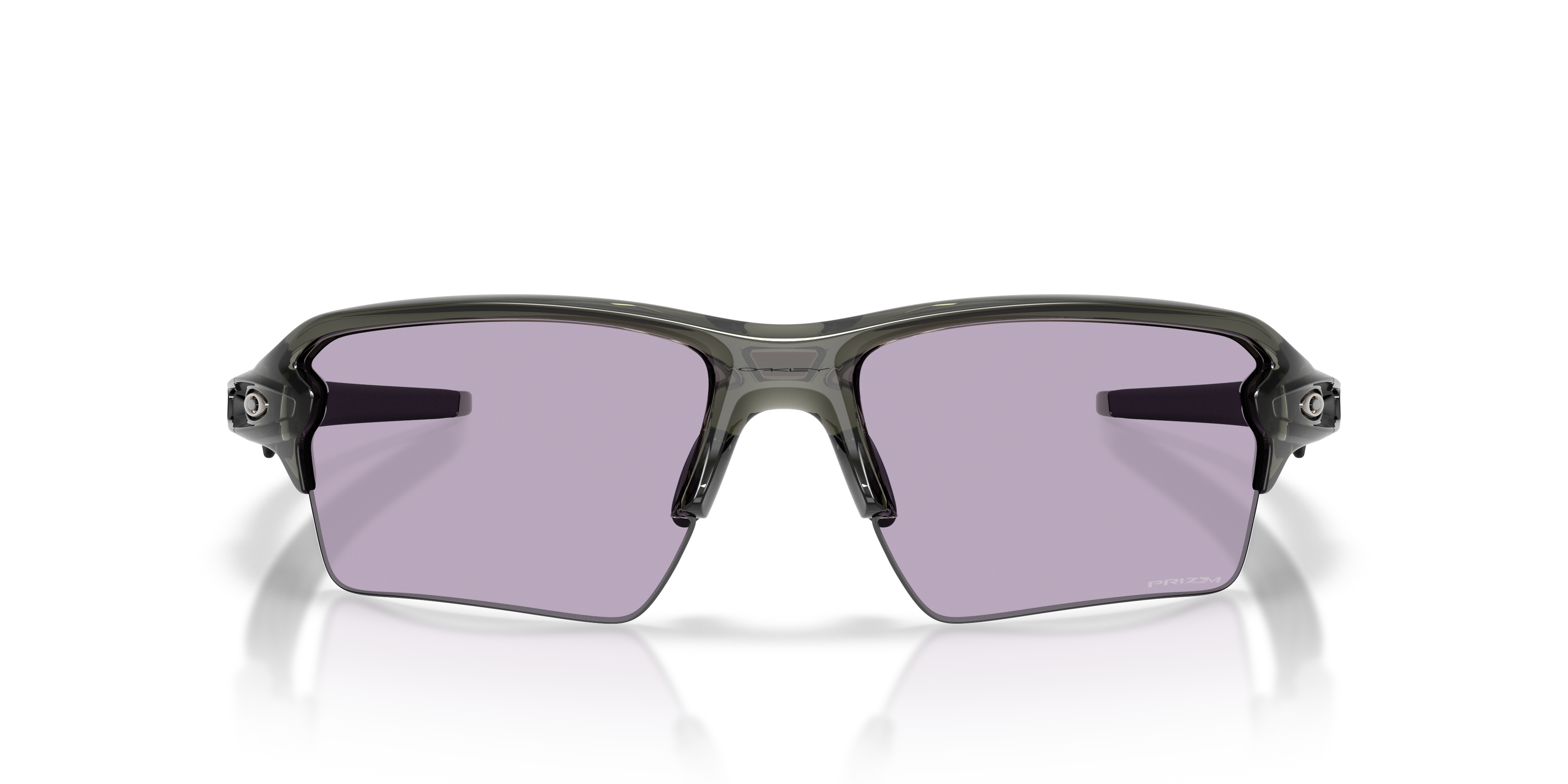OAKLEY OO9488 FLAK 2.0 XXL 948810 63