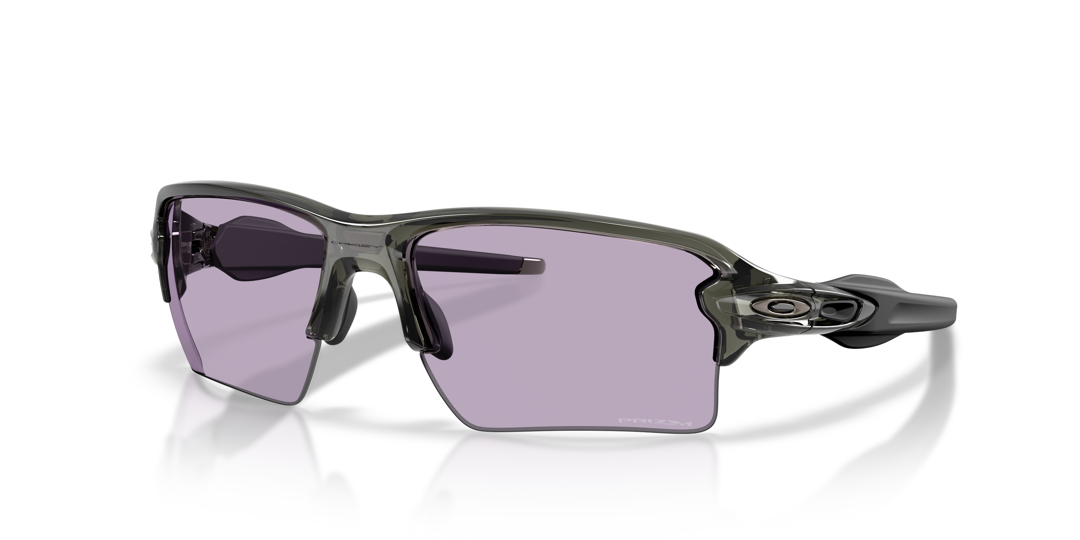 OAKLEY OO9488 FLAK 2.0 XXL 948810 63