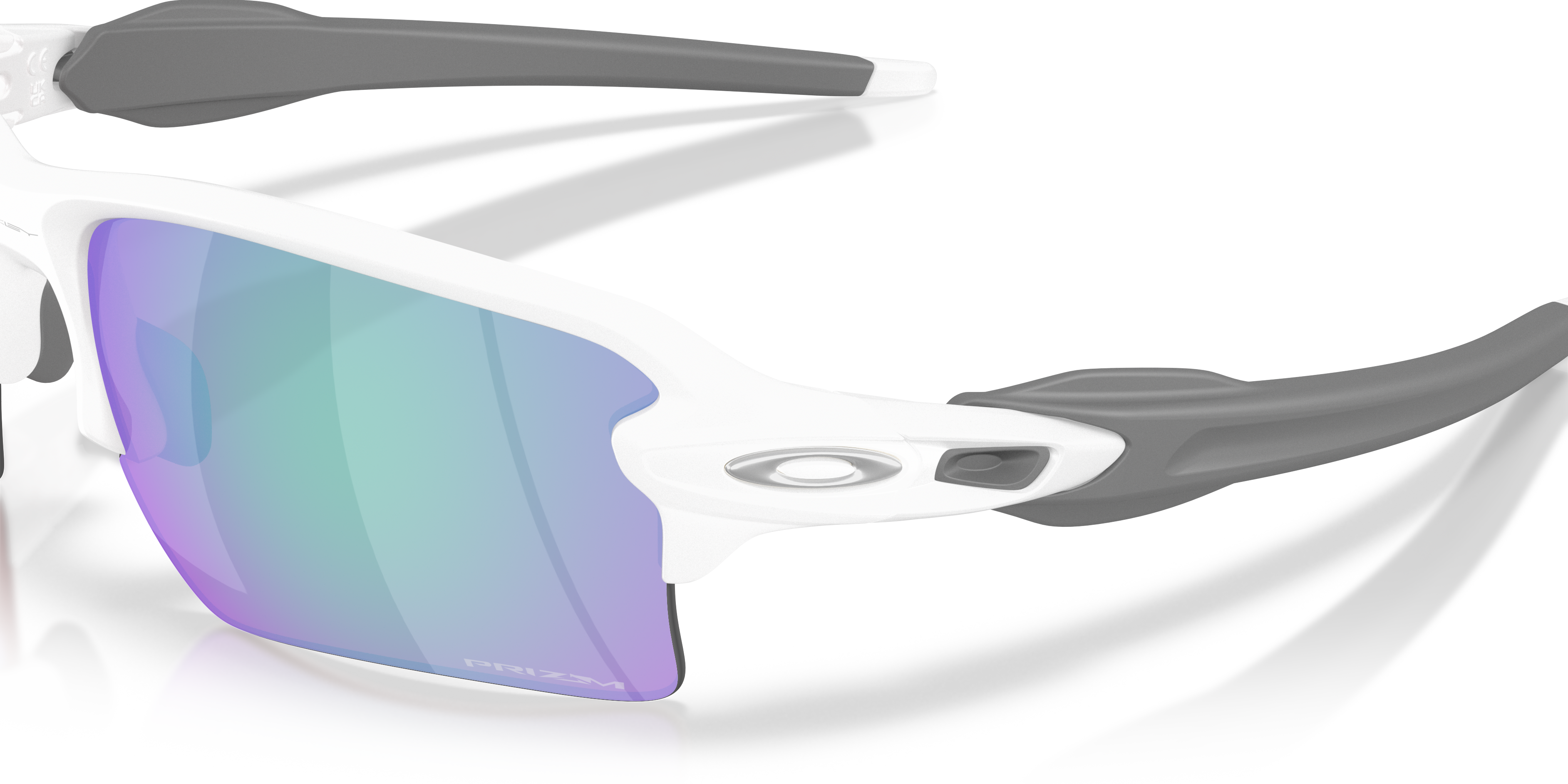 OAKLEY OO9488 FLAK 2.0 XXL 948811 63
