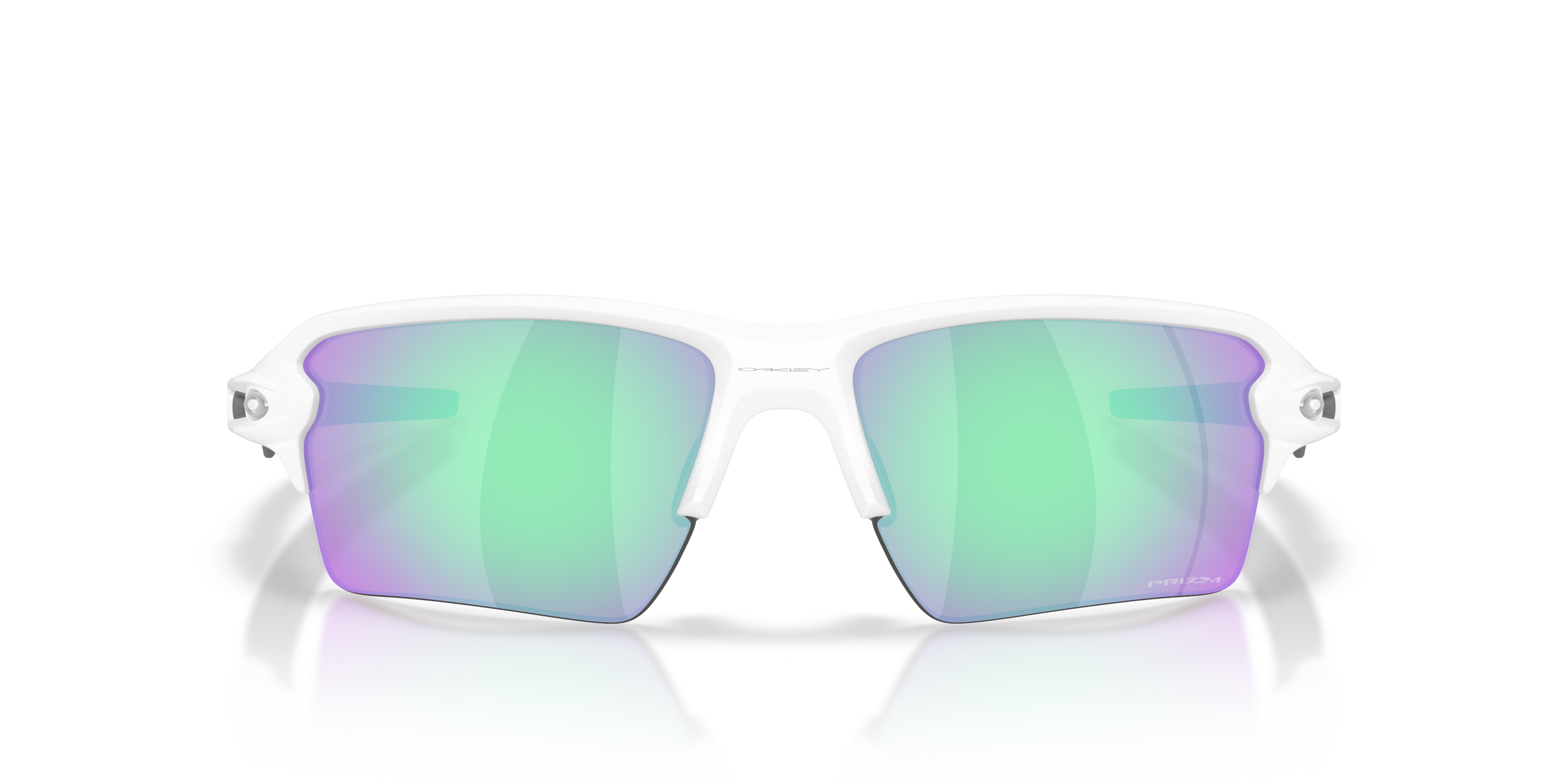 OAKLEY OO9488 FLAK 2.0 XXL 948811 63