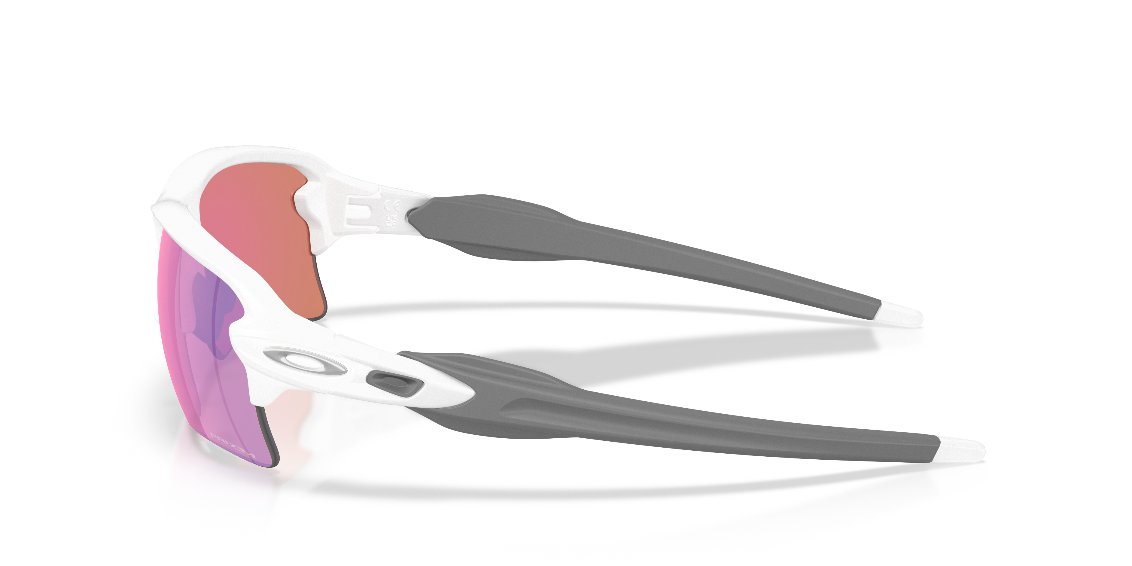 OAKLEY OO9488 FLAK 2.0 XXL 948811 63