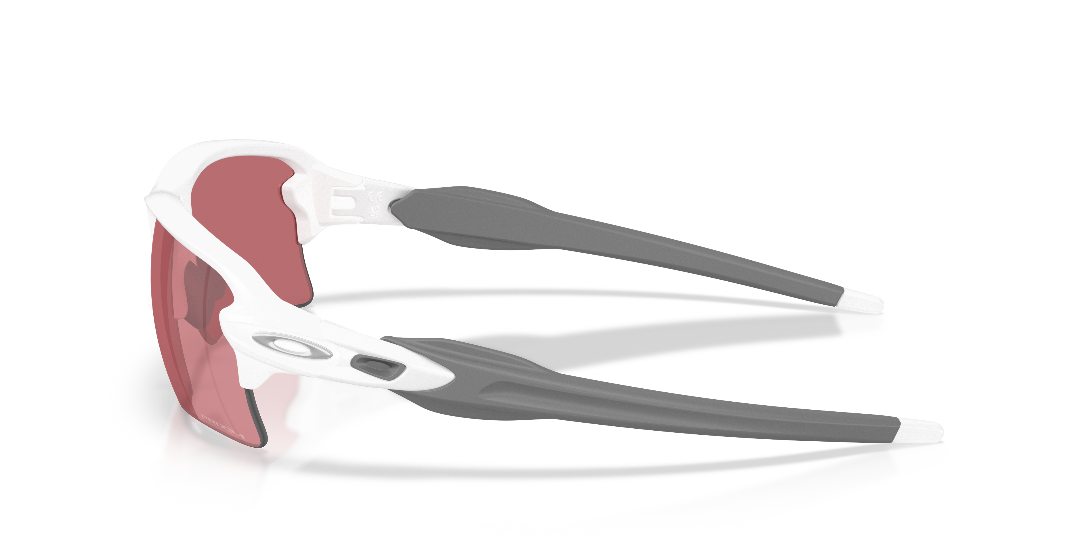 OAKLEY OO9488 FLAK 2.0 XXL 948812 63