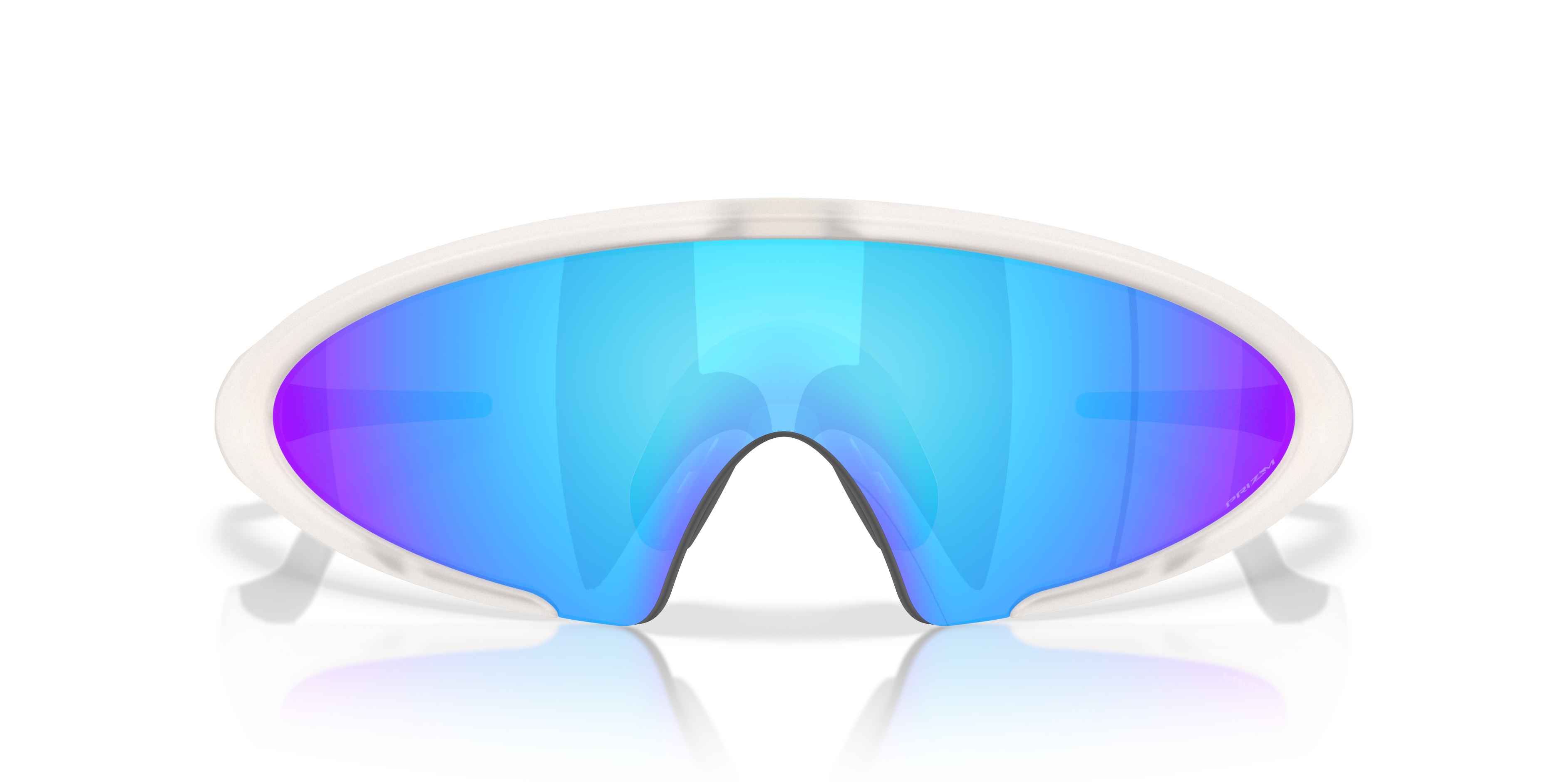 OAKLEY OO9490 ELLIPSE 949002 40