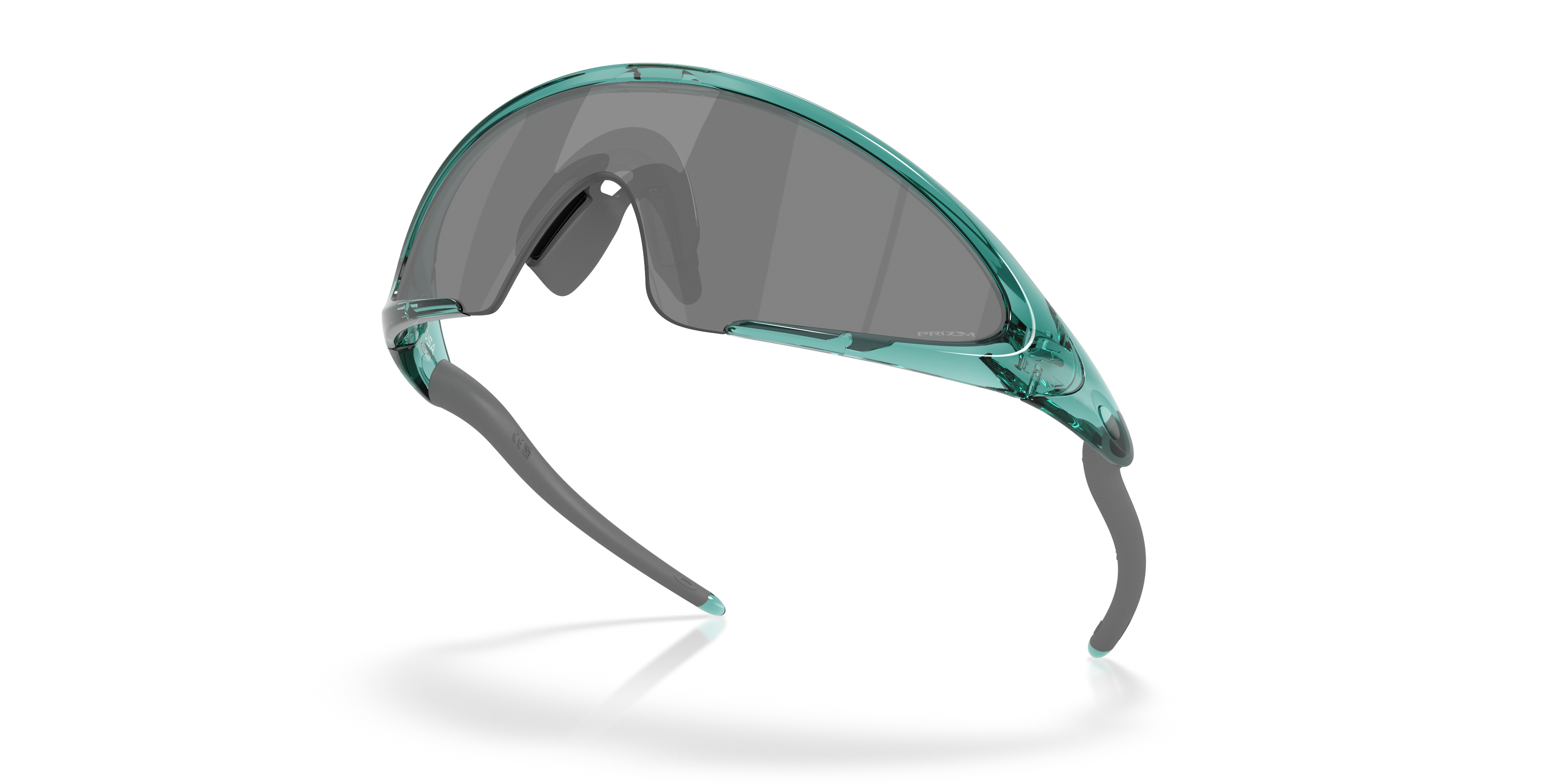 OAKLEY OO9490 ELLIPSE 949003 40