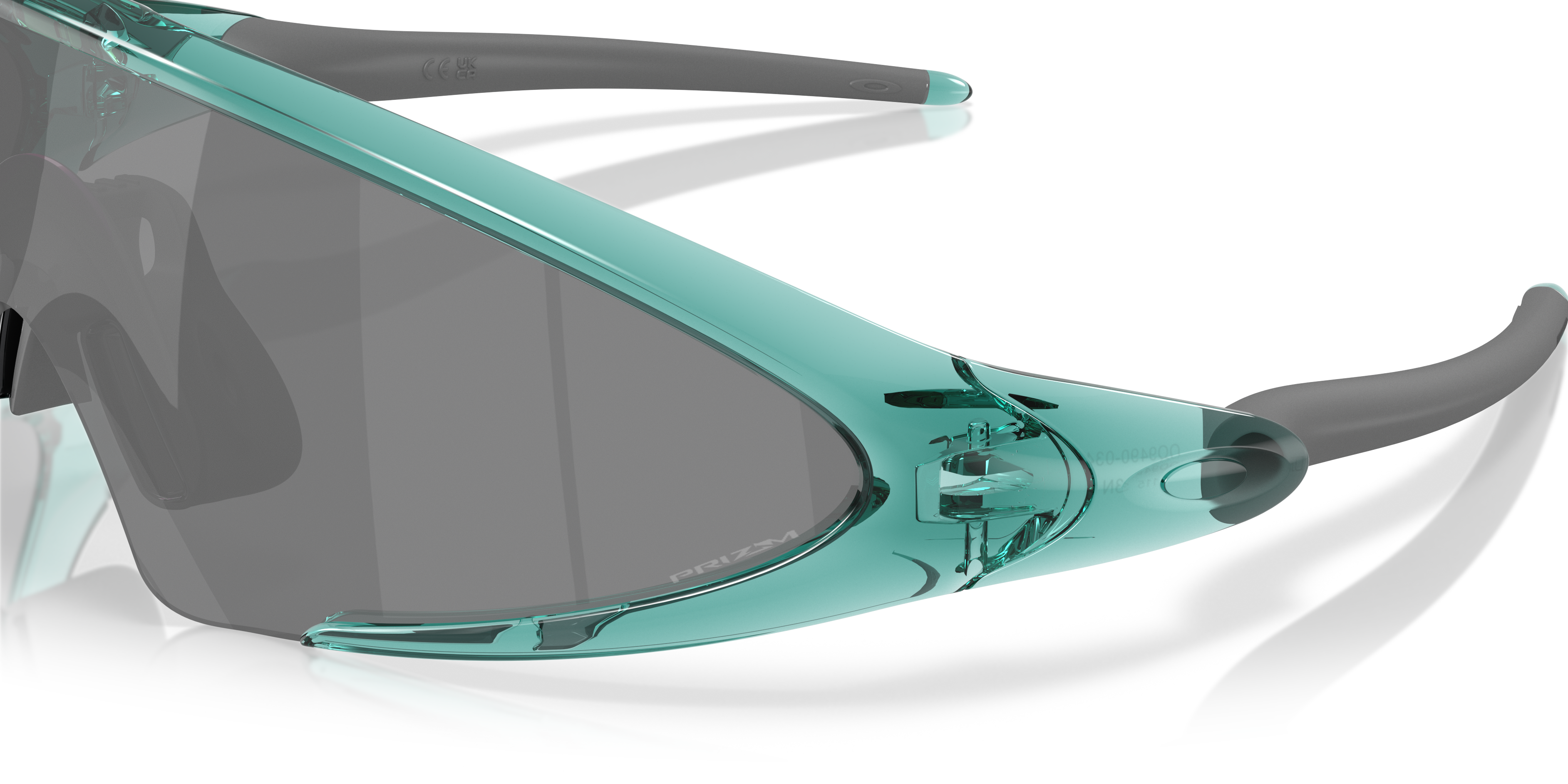 OAKLEY OO9490 ELLIPSE 949003 40