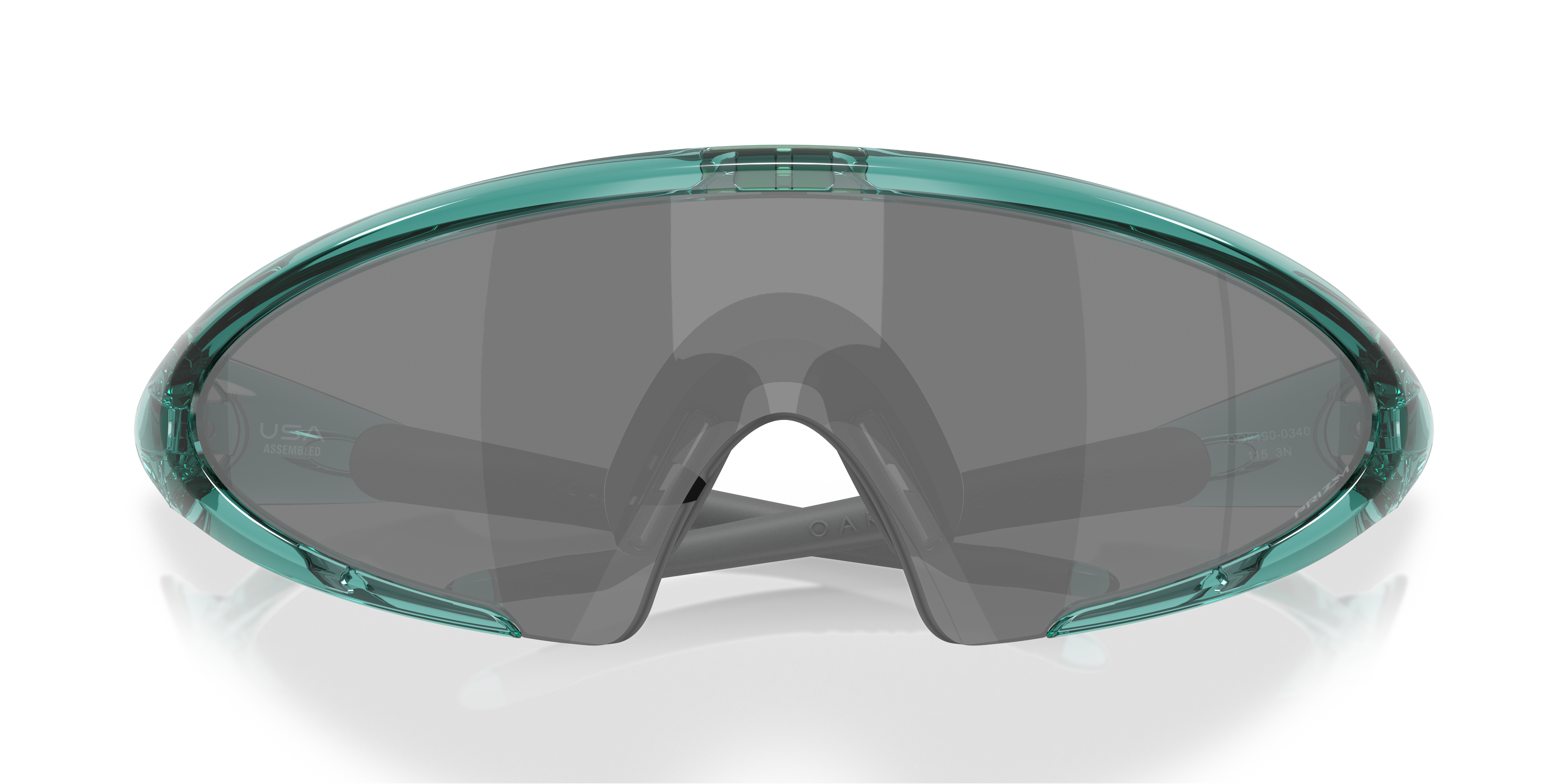 OAKLEY OO9490 ELLIPSE 949003 40