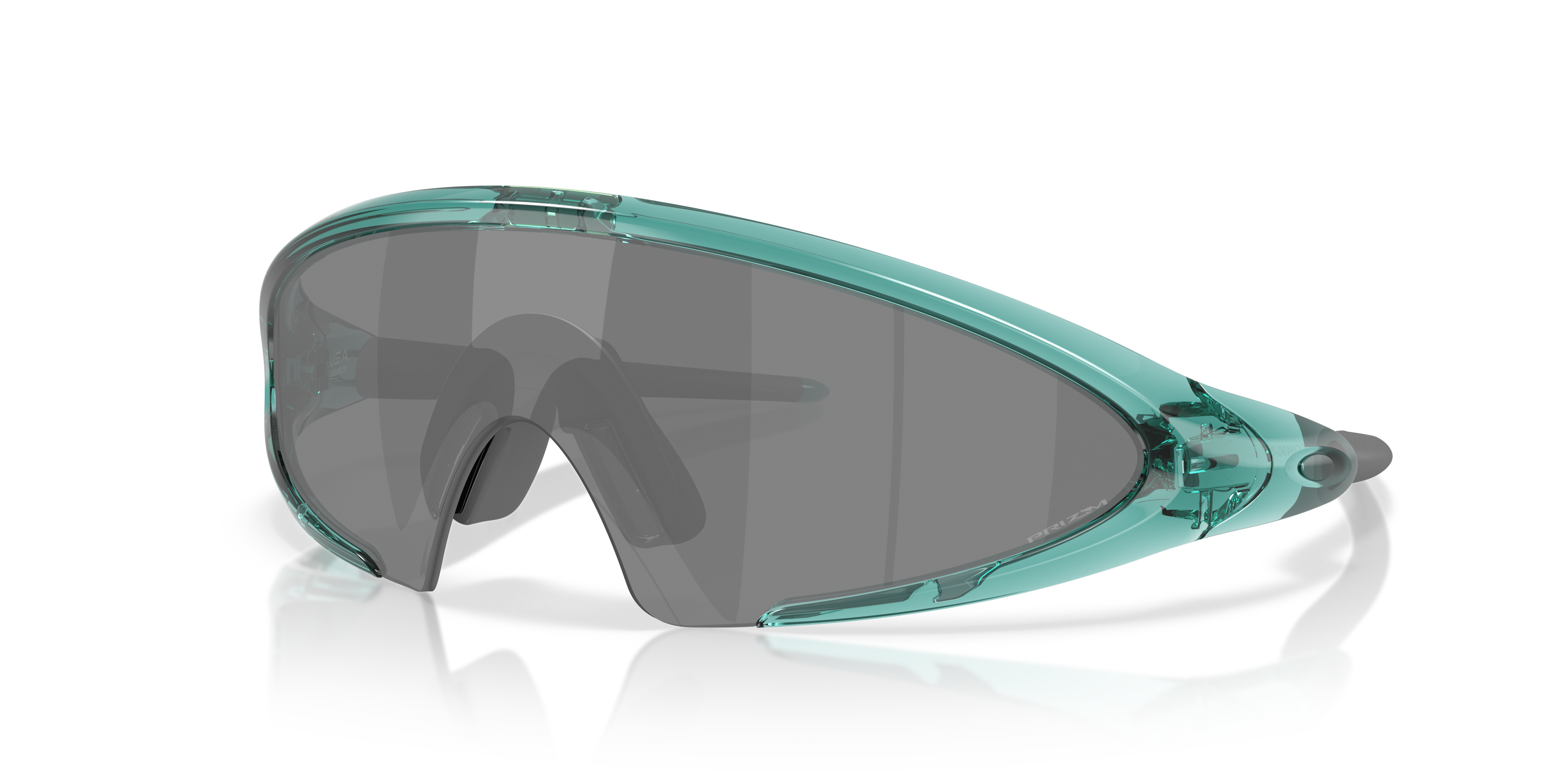 OAKLEY OO9490 ELLIPSE 949003 40