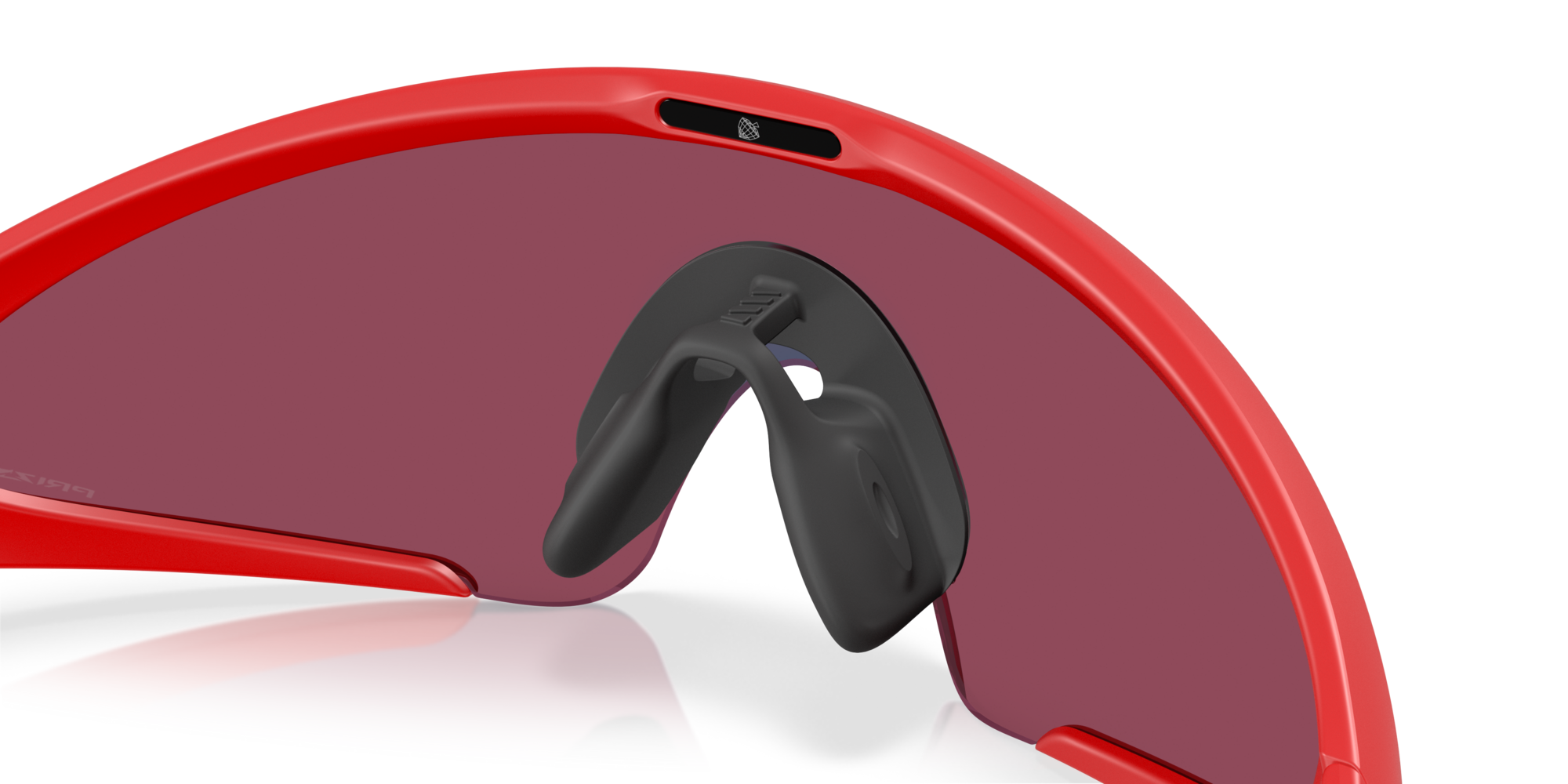 OAKLEY OO9490 ELLIPSE 949004 40