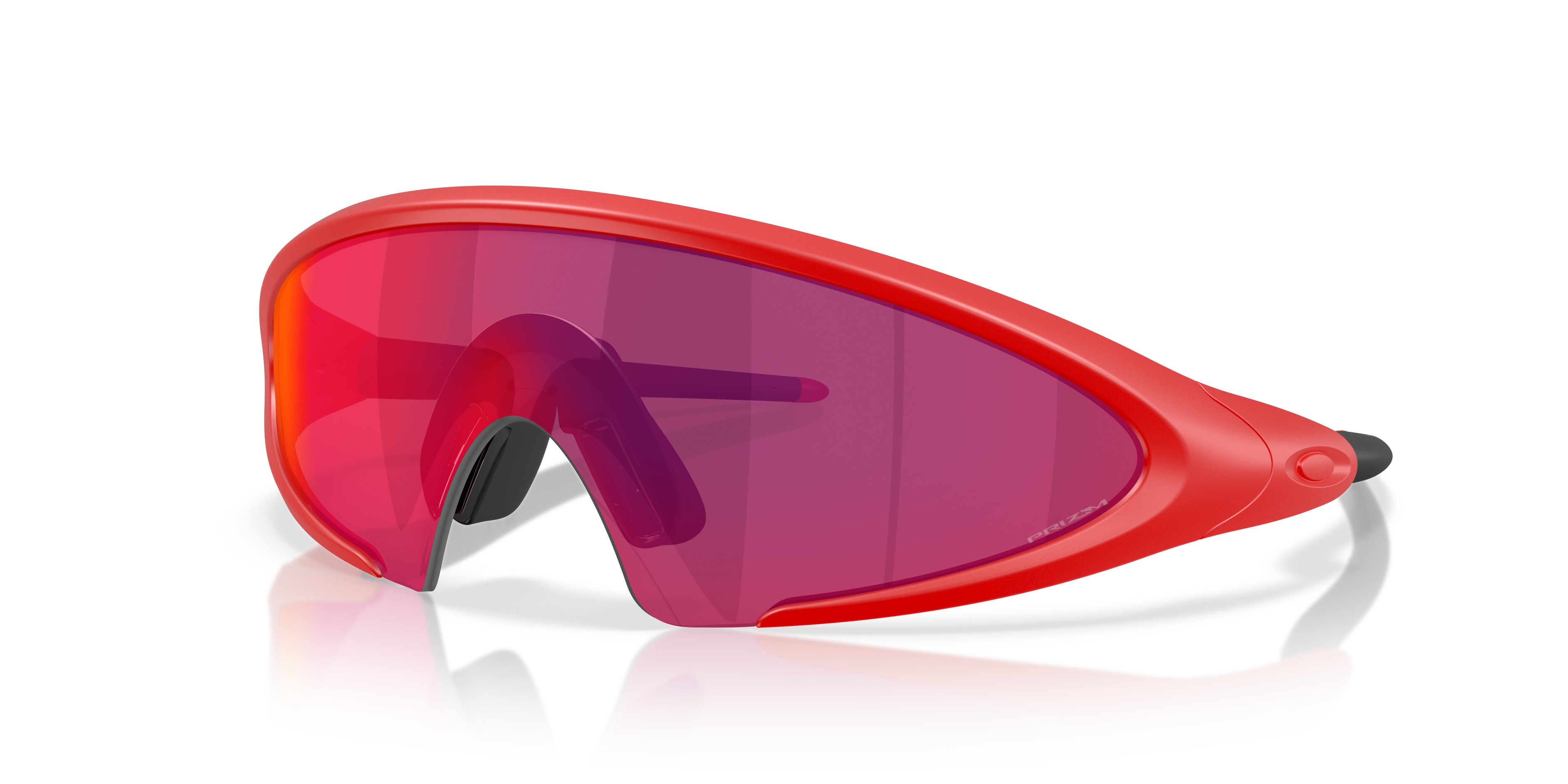 OAKLEY OO9490 ELLIPSE 949004 40
