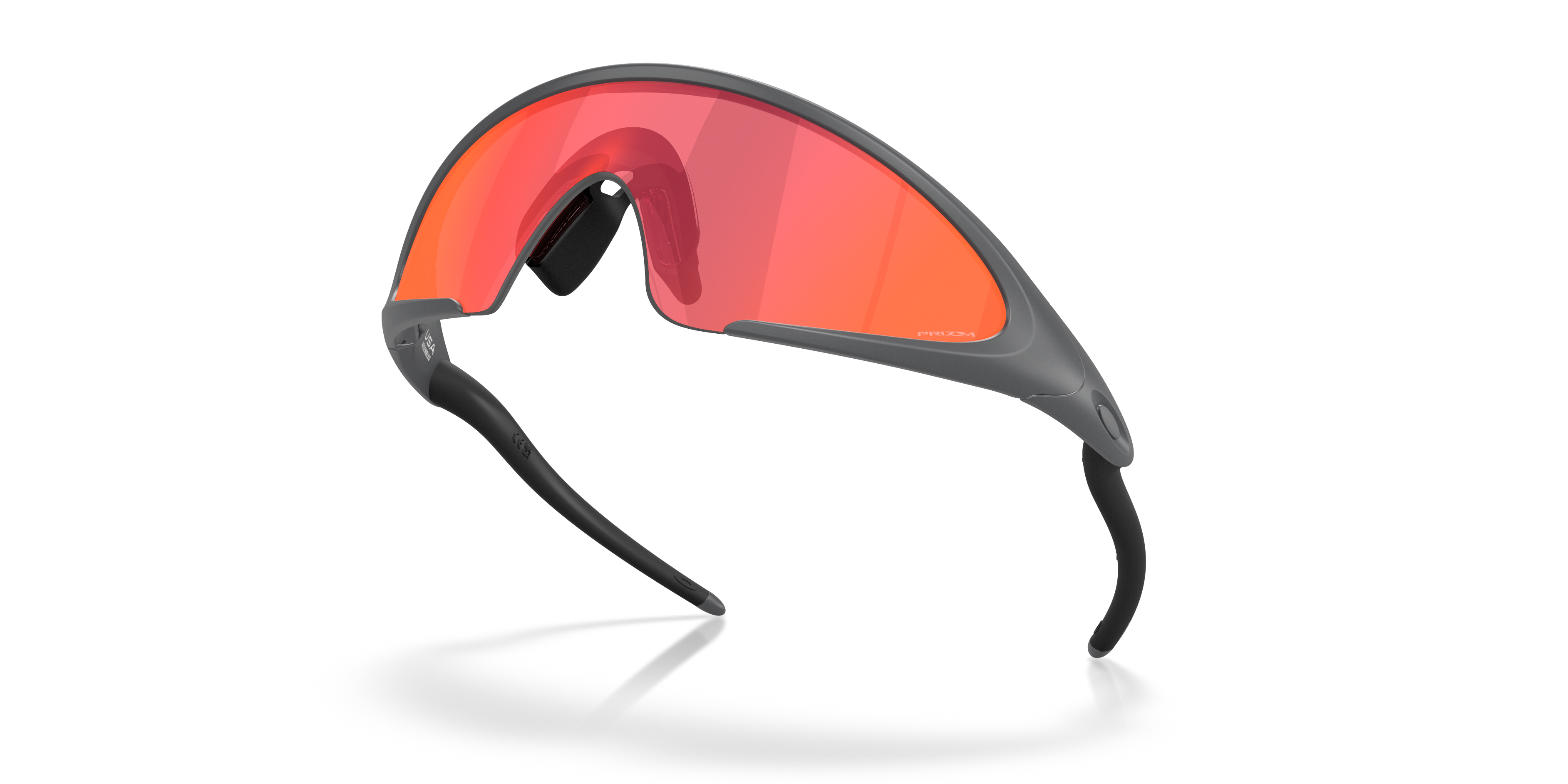 OAKLEY OO9490 ELLIPSE 949005 40