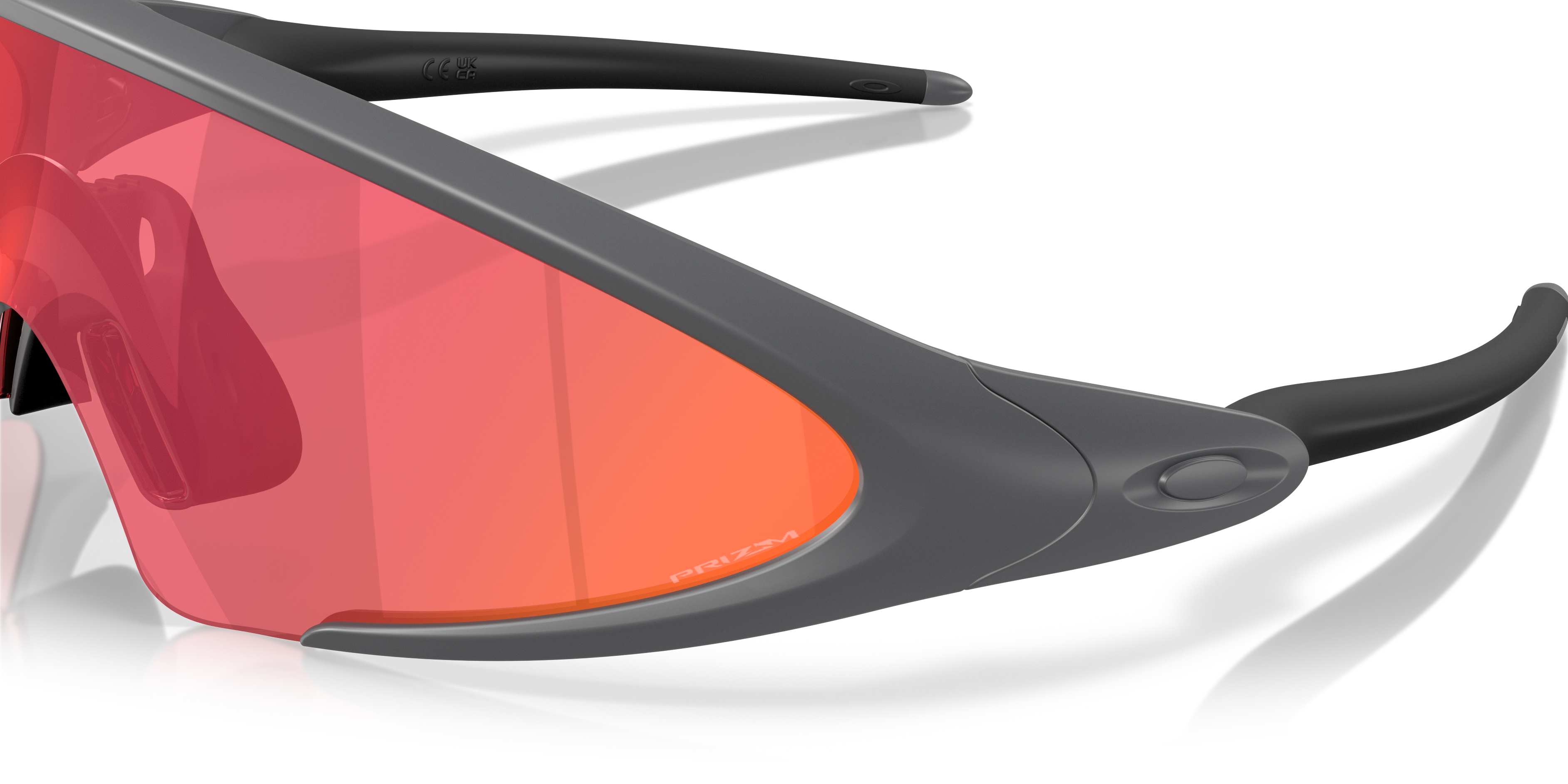 OAKLEY OO9490 ELLIPSE 949005 40