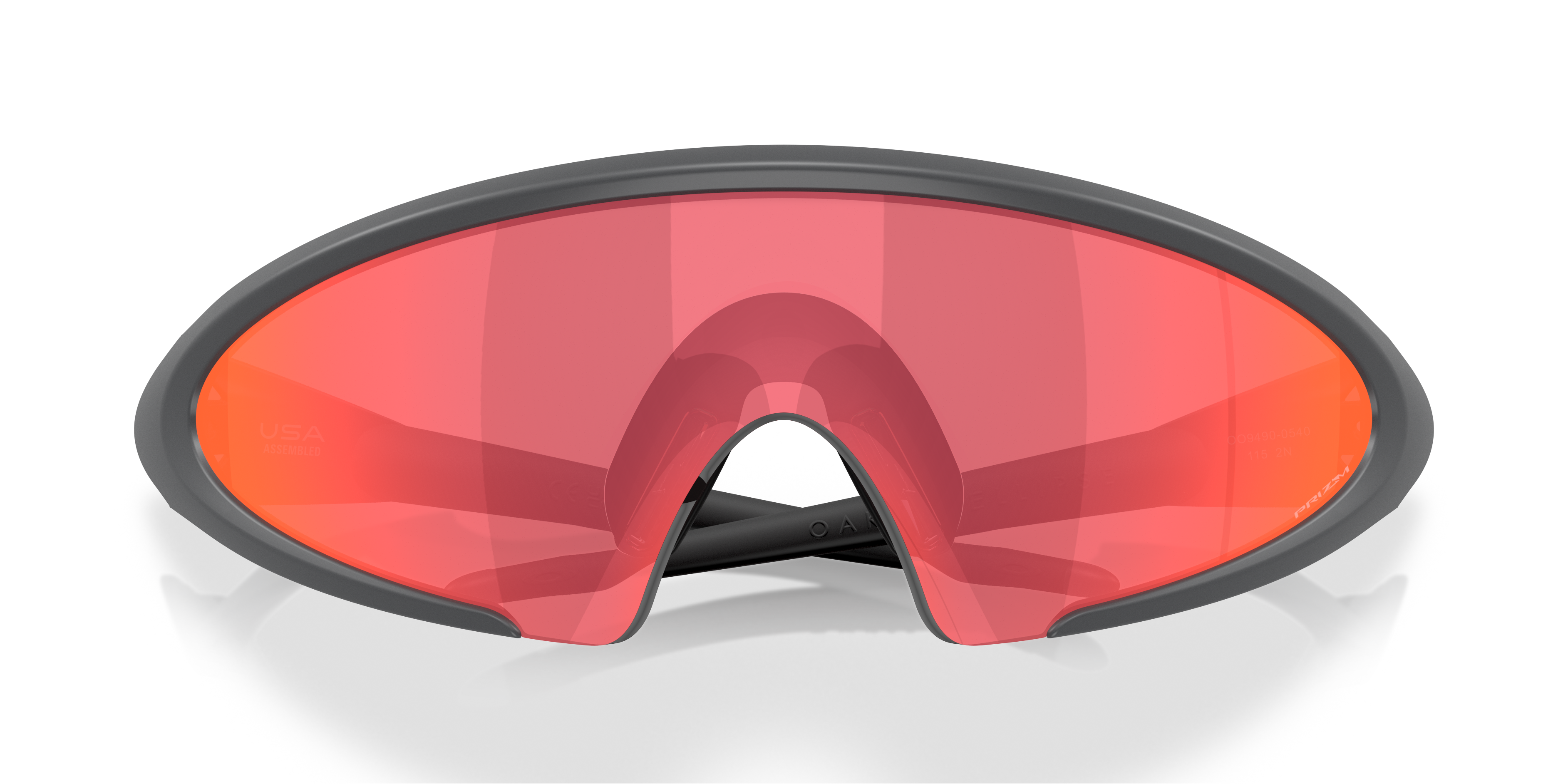 OAKLEY OO9490 ELLIPSE 949005 40
