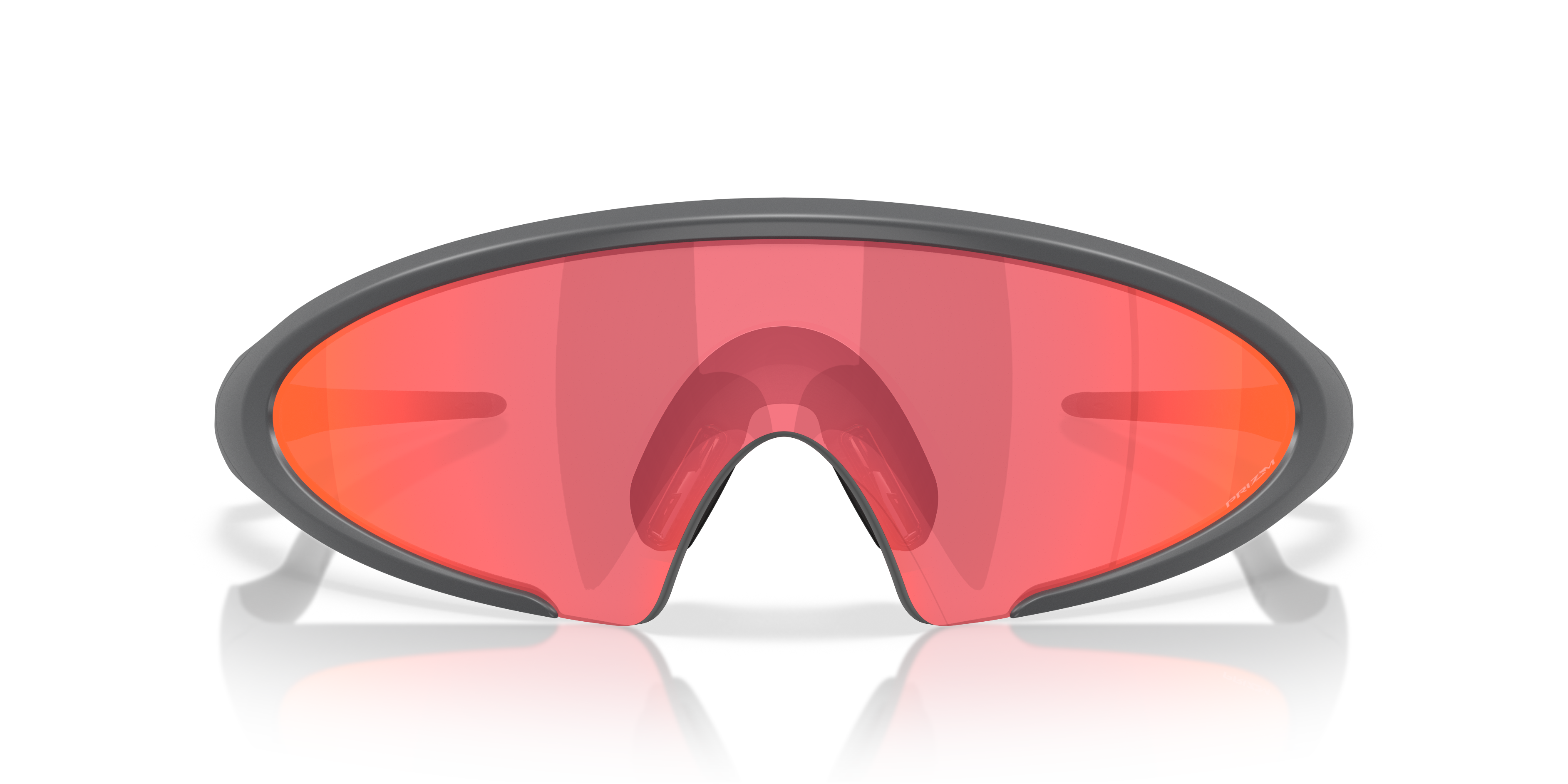 OAKLEY OO9490 ELLIPSE 949005 40
