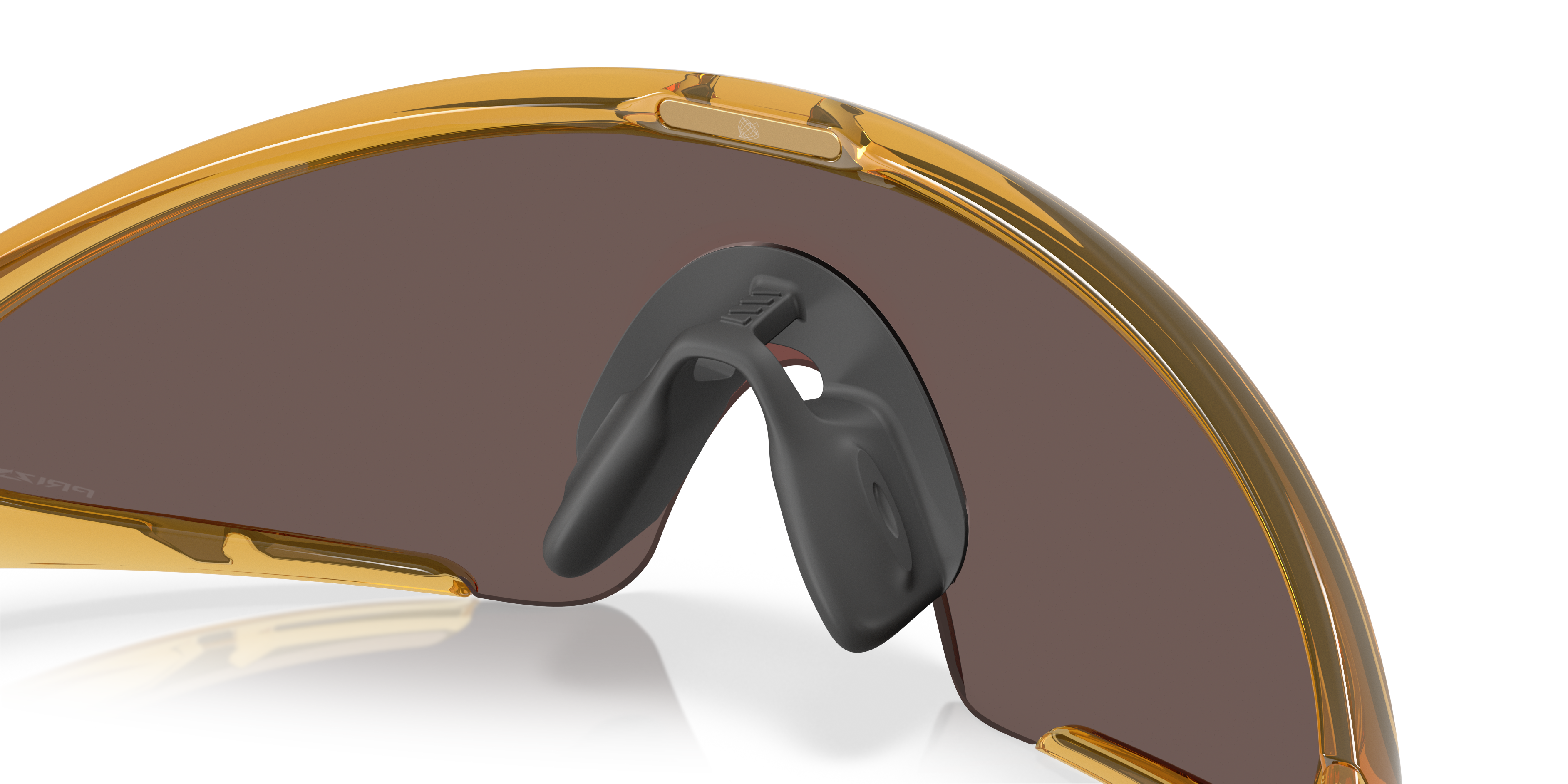 OAKLEY OO9490 ELLIPSE 949008 40