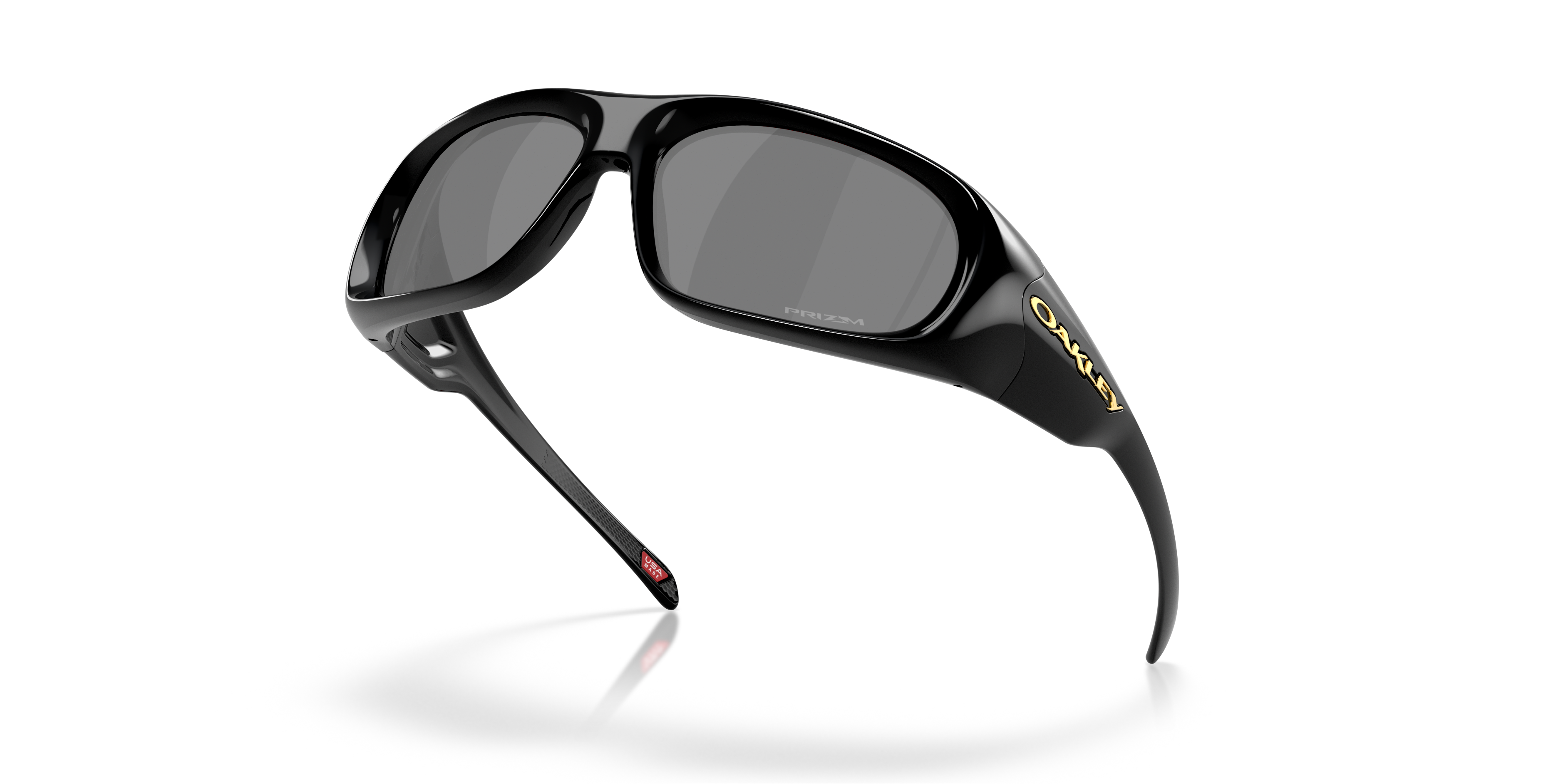 OAKLEY OO9491 BELLEVILLE 949101 61