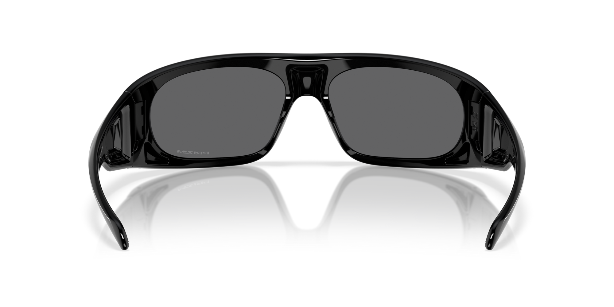 OAKLEY OO9491 BELLEVILLE 949101 61