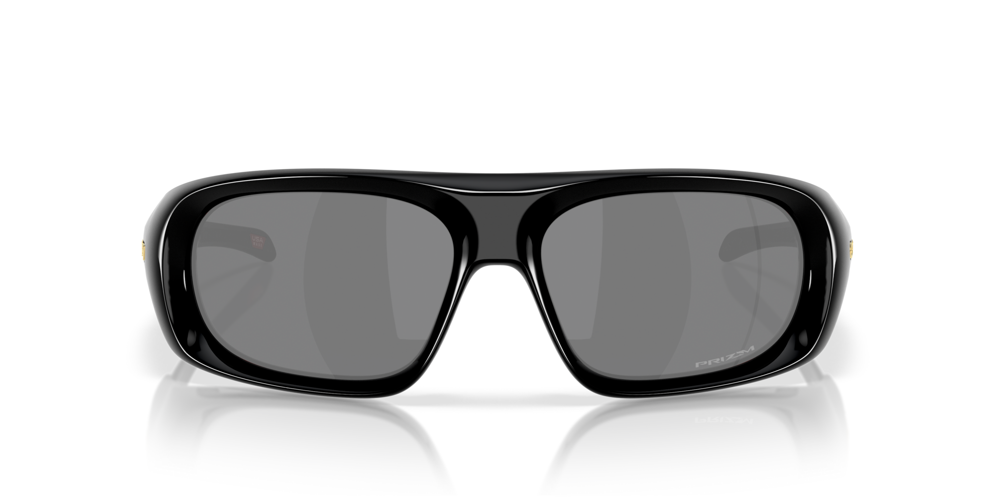 OAKLEY OO9491 BELLEVILLE 949101 61