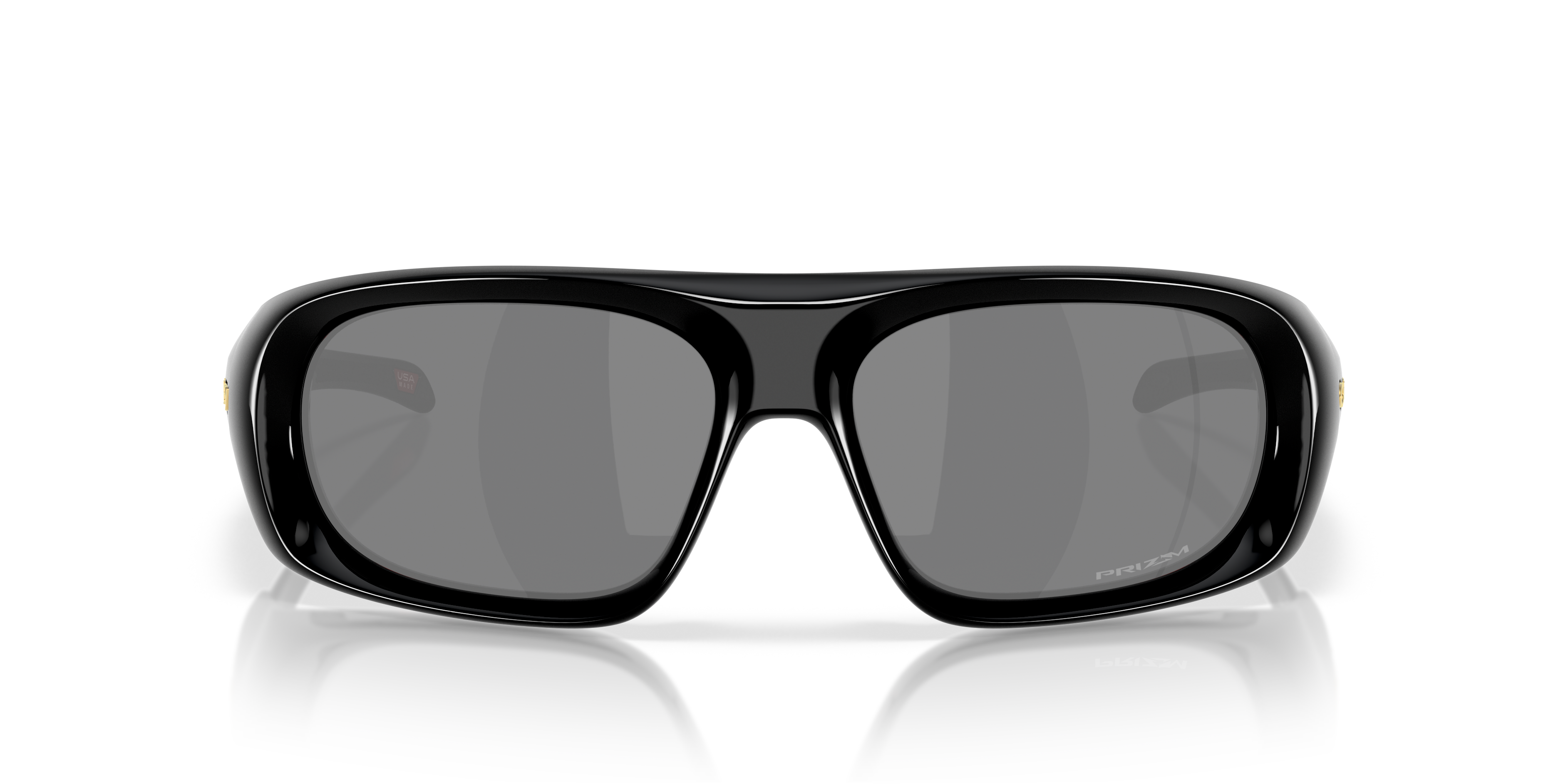 OAKLEY OO9491 BELLEVILLE 949101 61