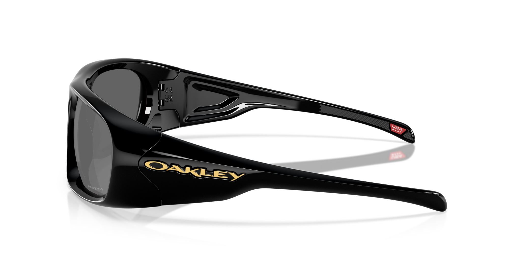 OAKLEY OO9491 BELLEVILLE 949101 61