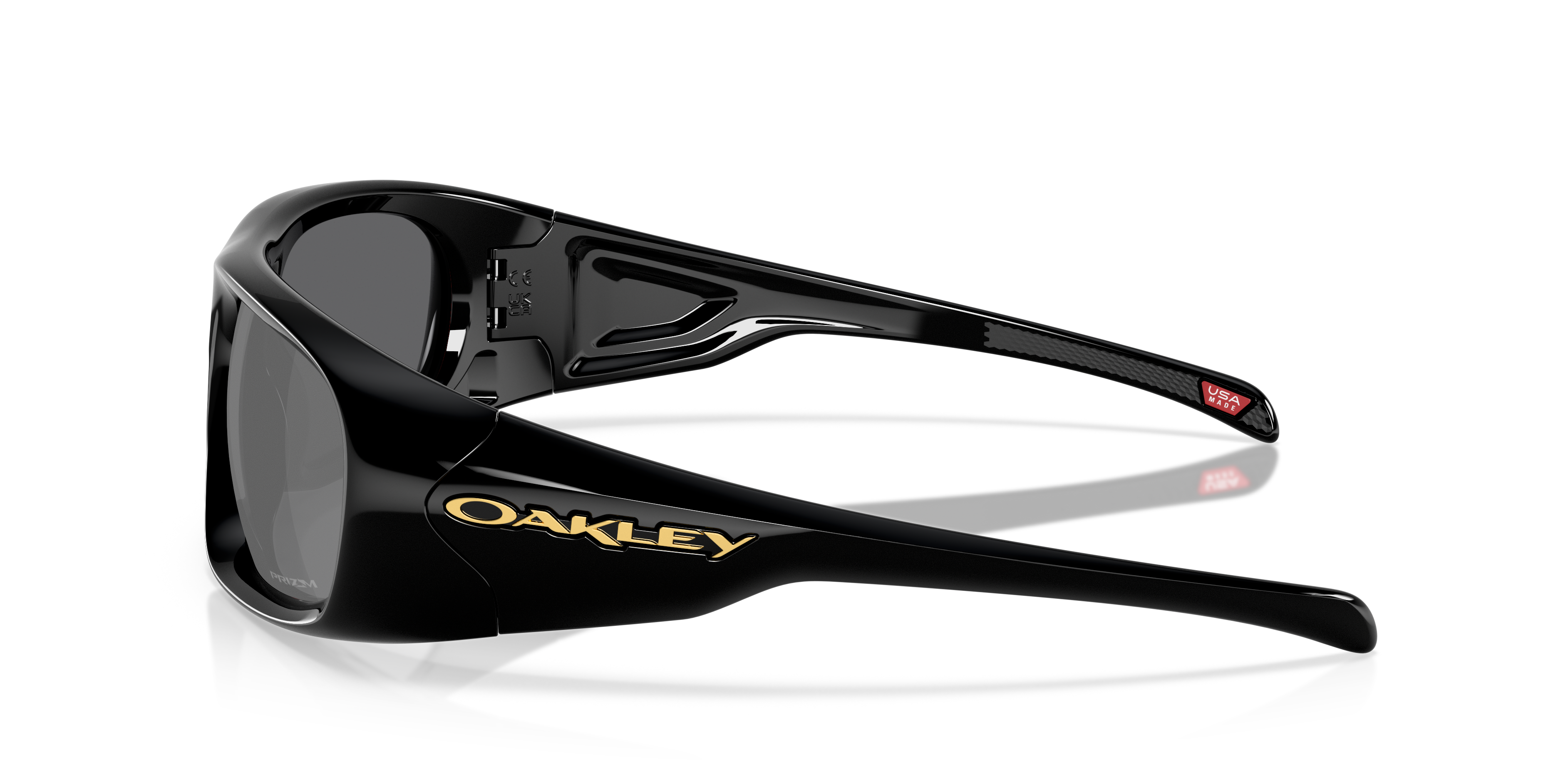 OAKLEY OO9491 BELLEVILLE 949101 61