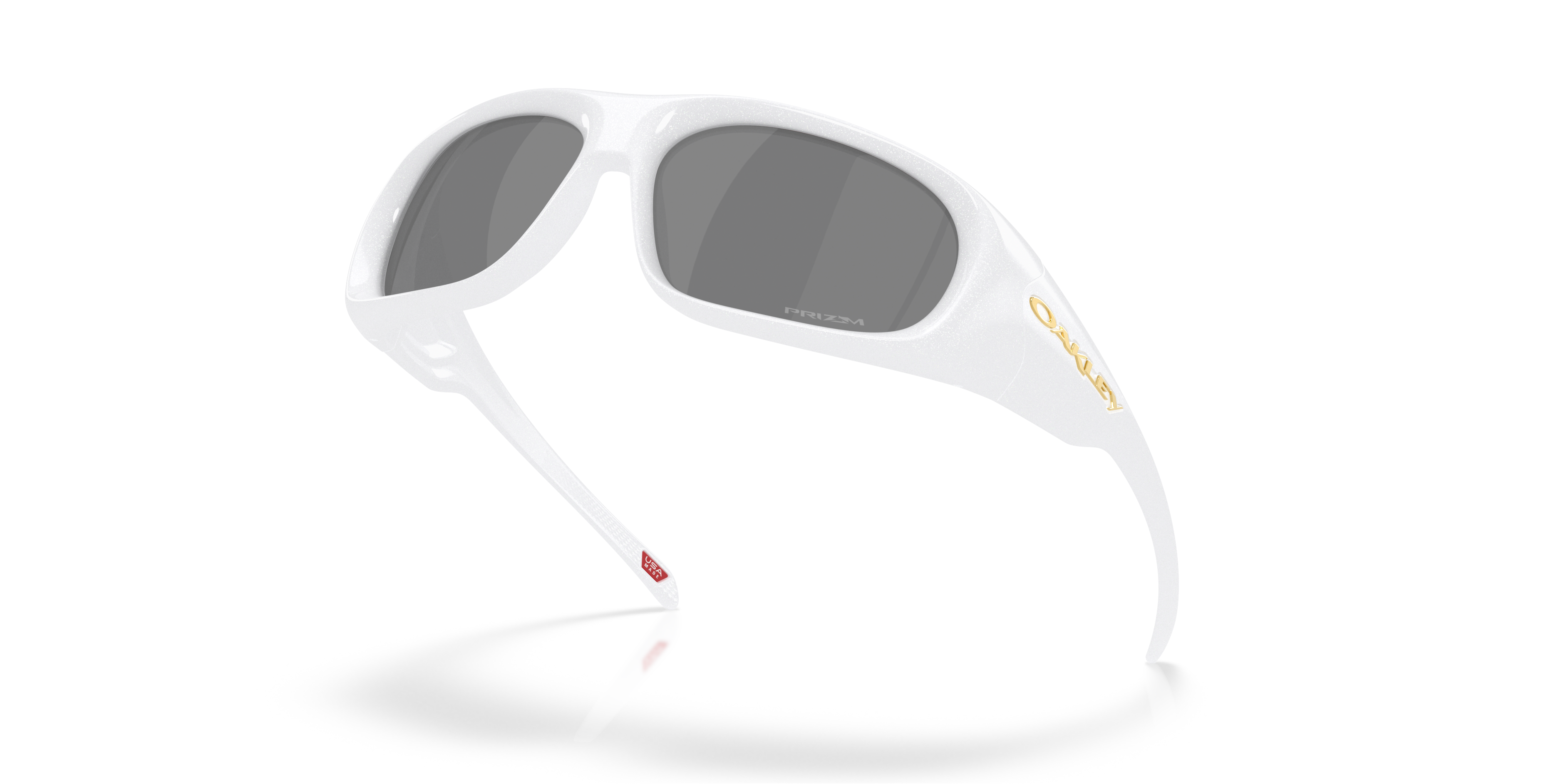 OAKLEY OO9491 BELLEVILLE 949102 61