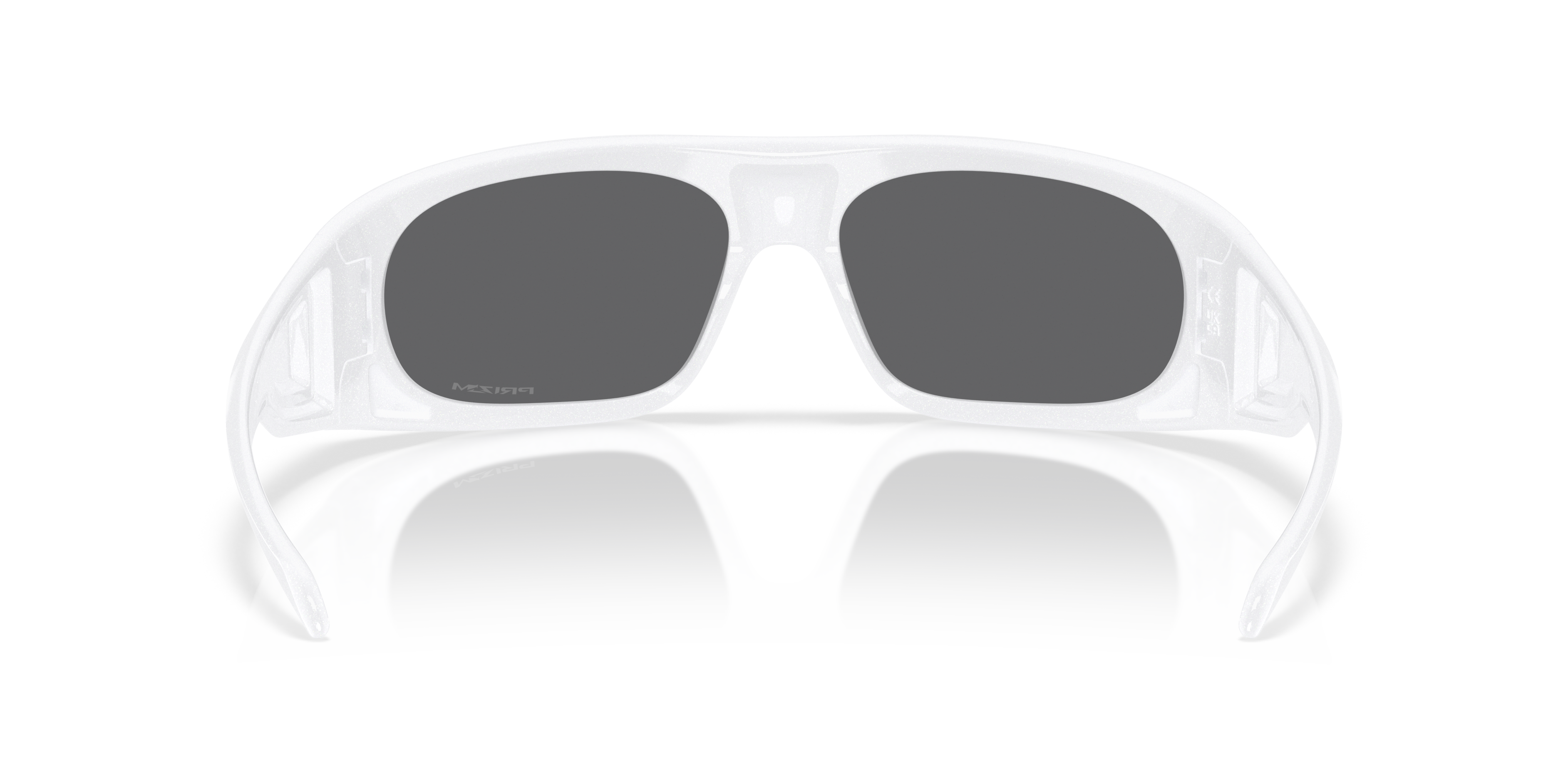 OAKLEY OO9491 BELLEVILLE 949102 61