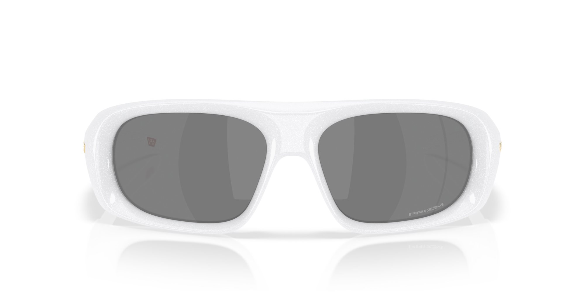 OAKLEY OO9491 BELLEVILLE 949102 61