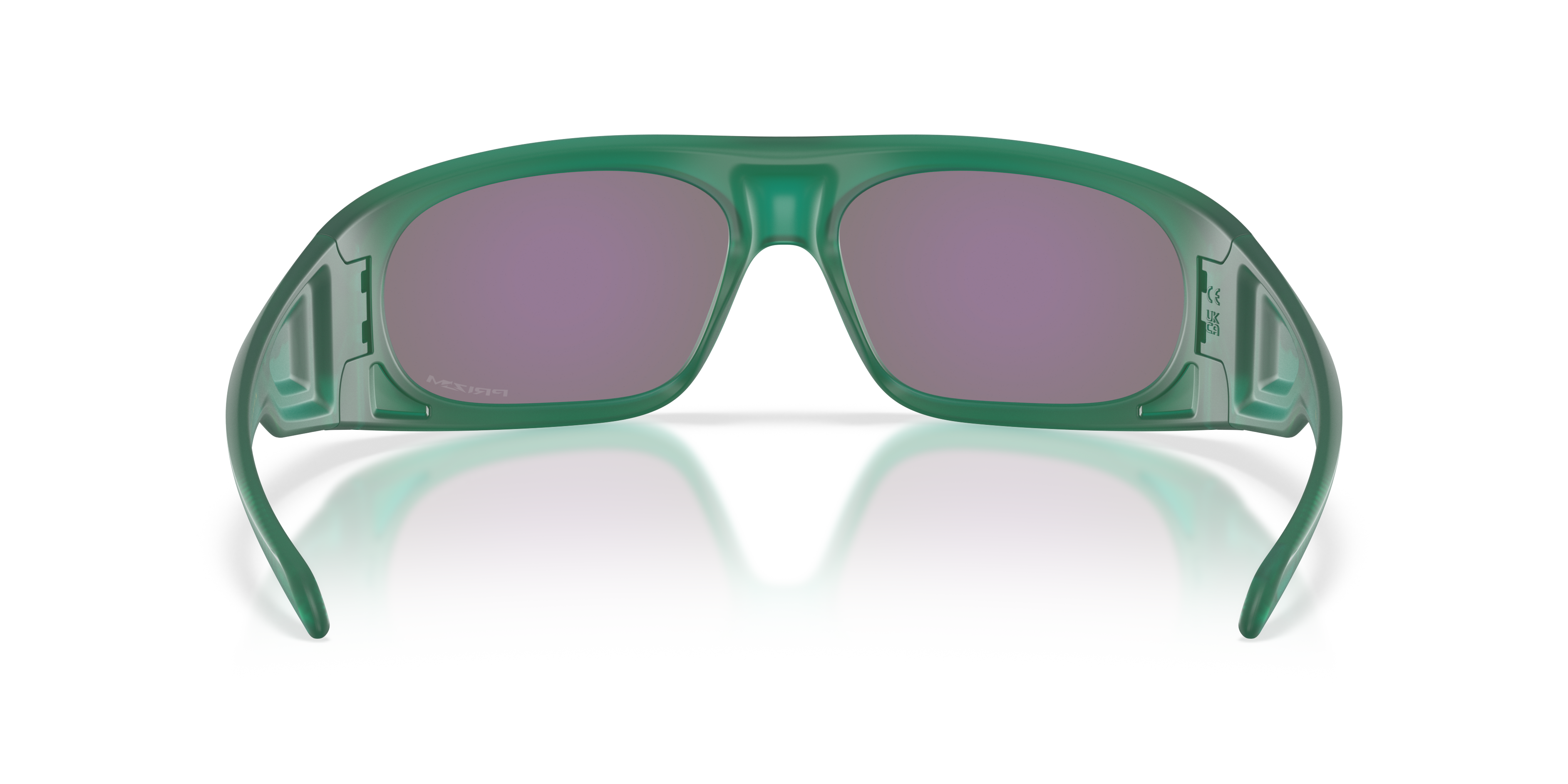 OAKLEY OO9491 BELLEVILLE 949104 61