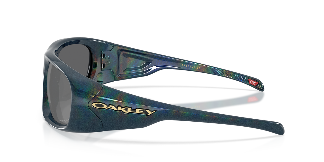 OAKLEY OO9491 BELLEVILLE 949105 61