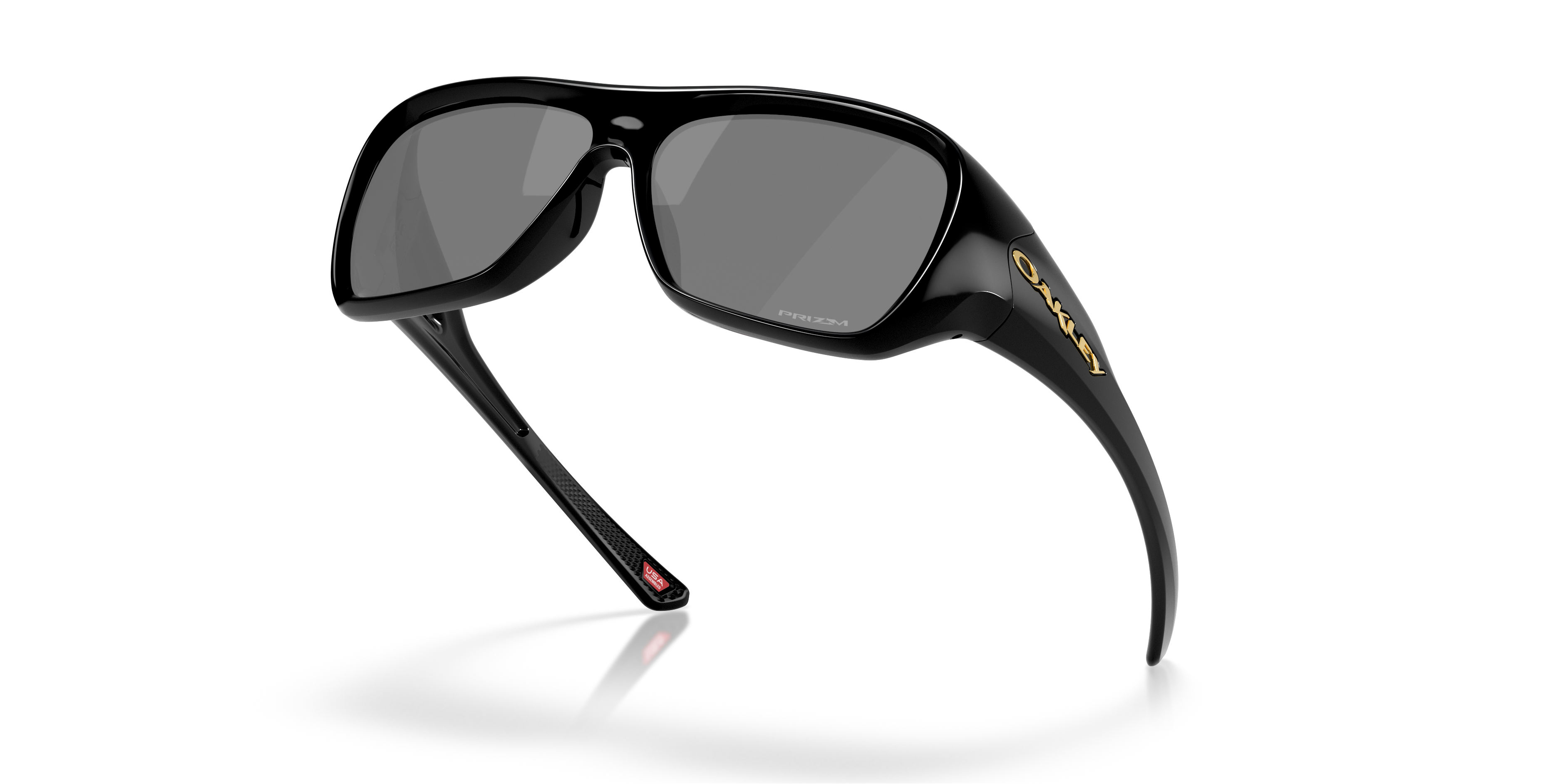OAKLEY OO9492 CHAMINADE 949201 60