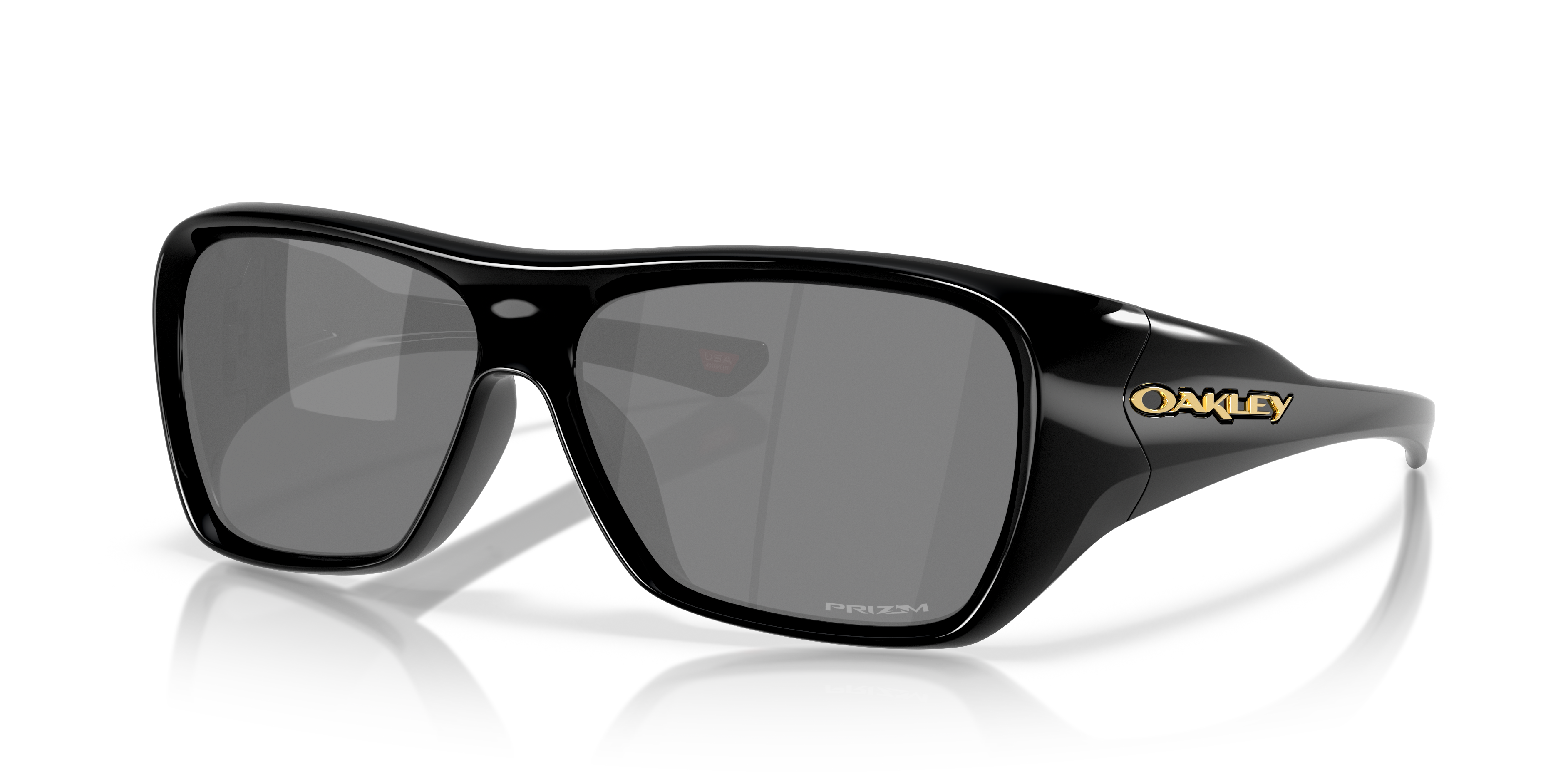 OAKLEY OO9492 CHAMINADE 949201 60