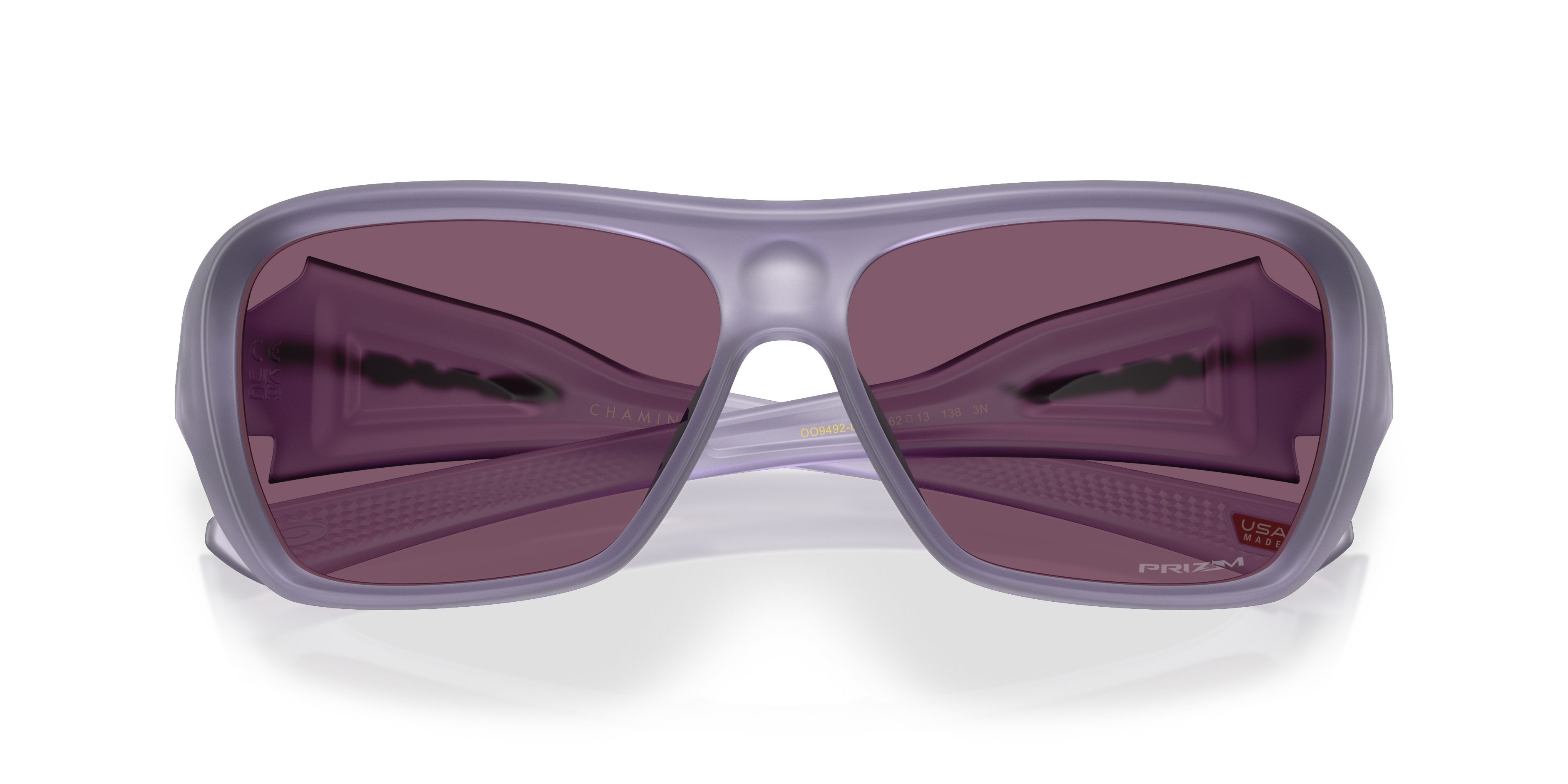 OAKLEY OO9492 CHAMINADE 949204 60
