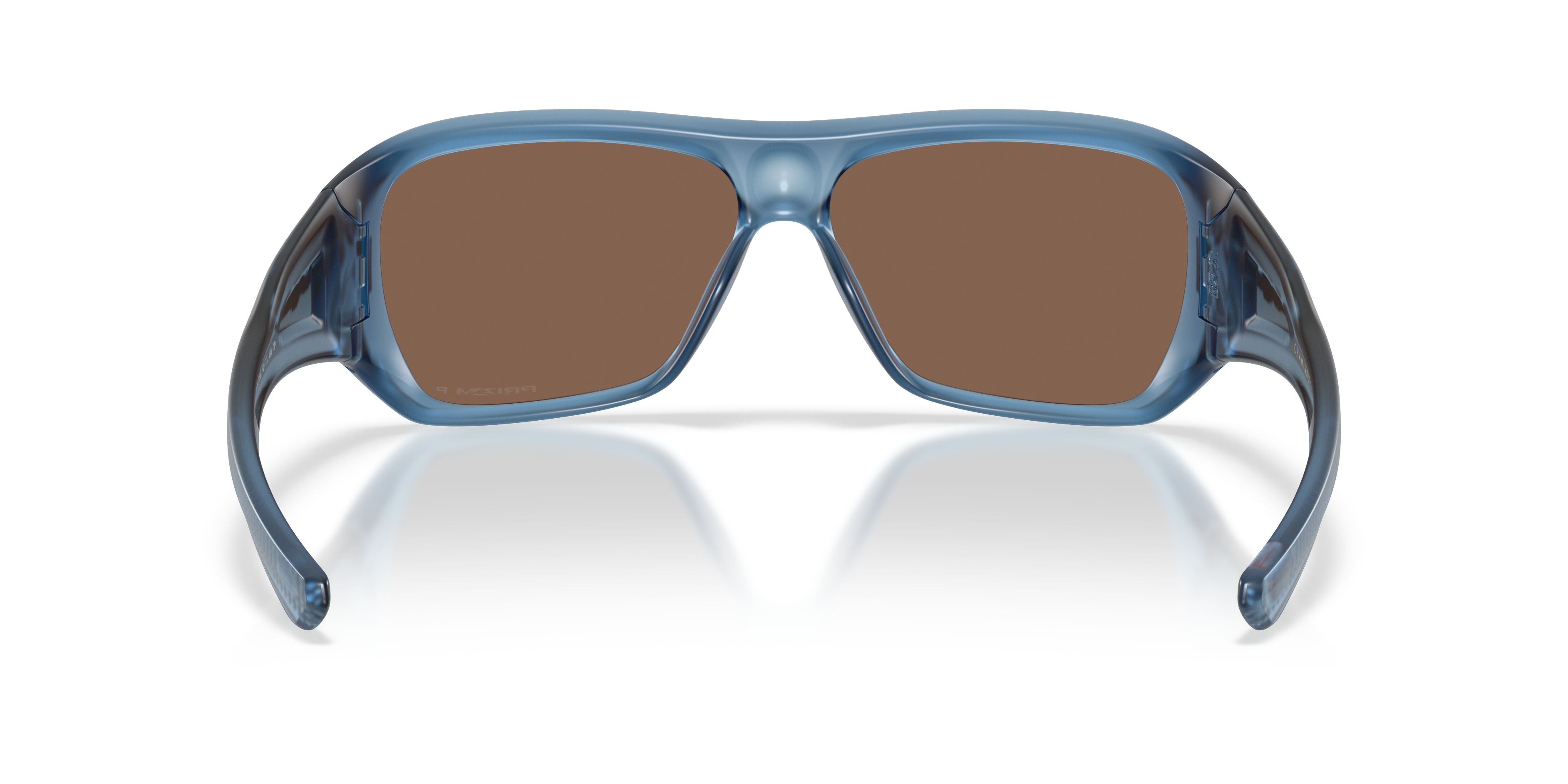 OAKLEY OO9492 CHAMINADE 949205 60