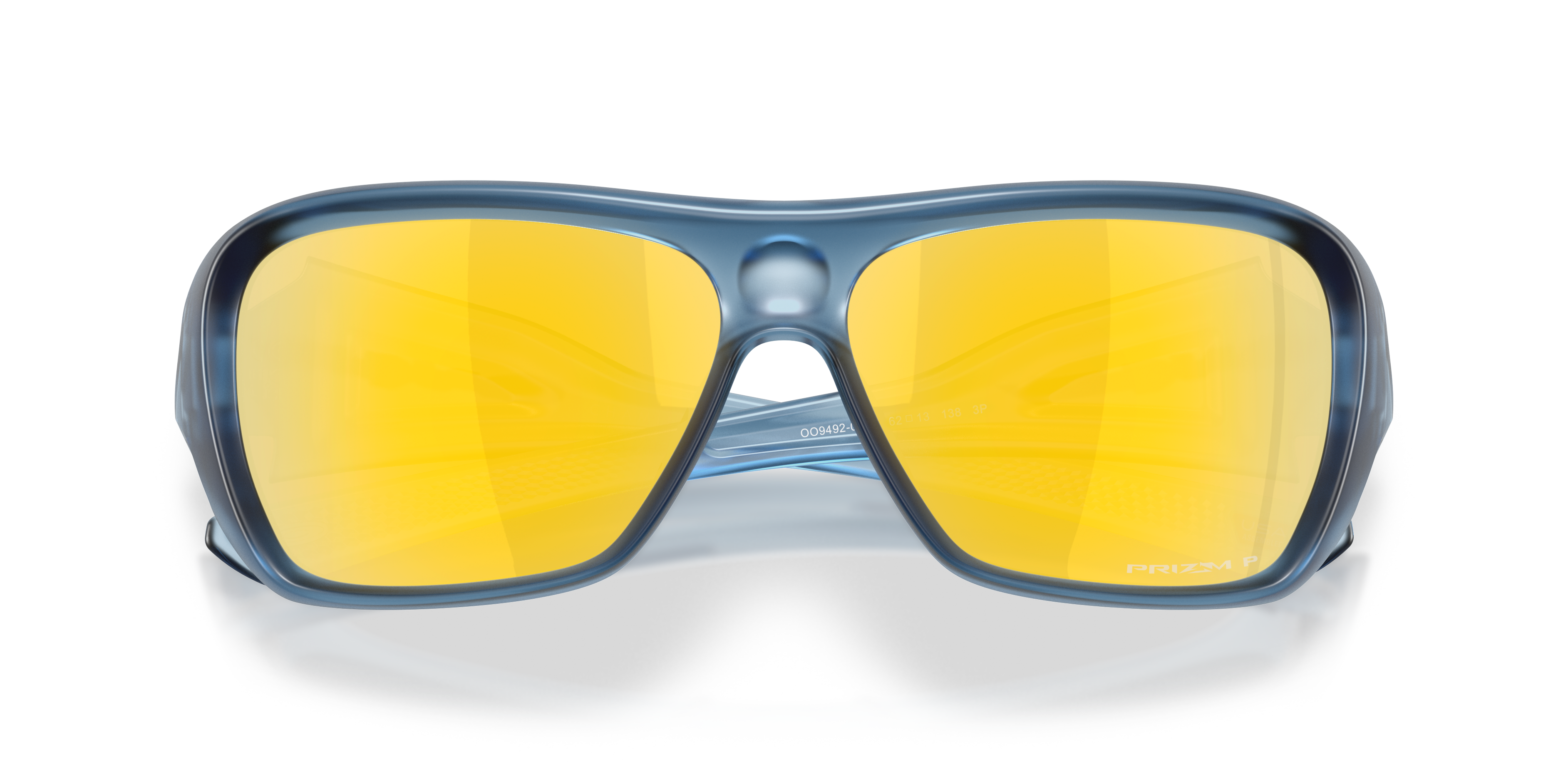 OAKLEY OO9492 CHAMINADE 949205 60