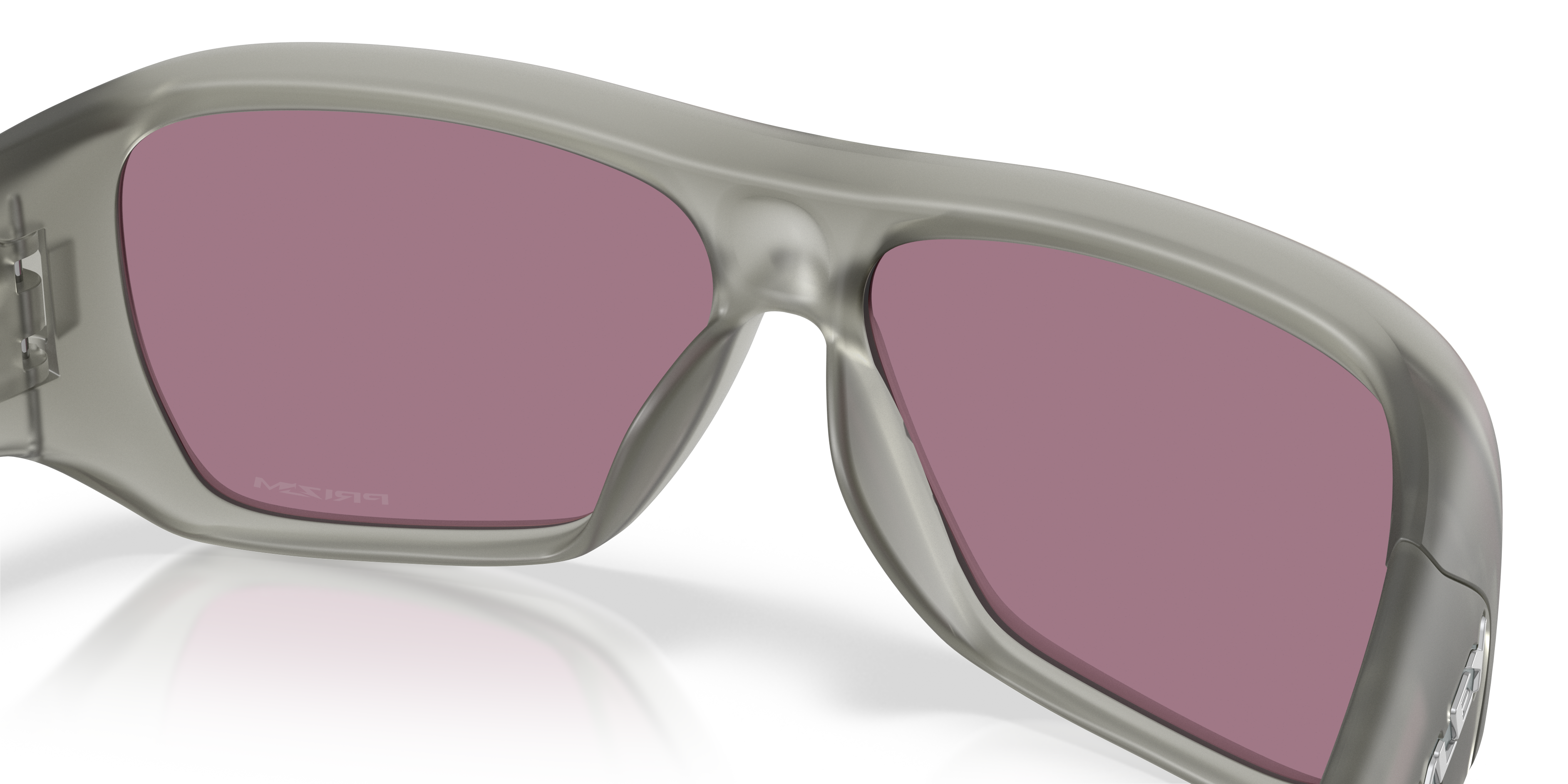 OAKLEY OO9492 CHAMINADE 949208 60