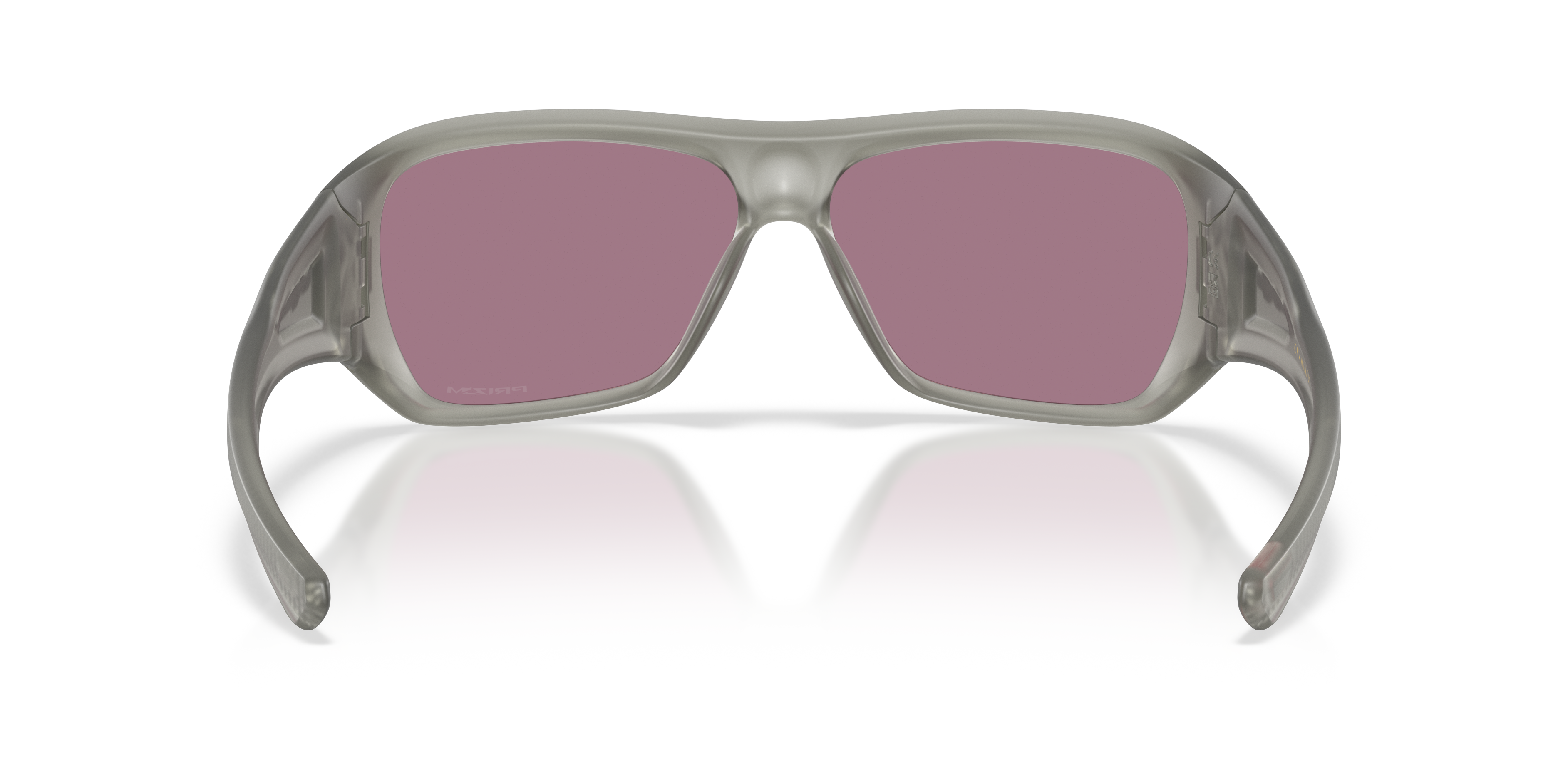 OAKLEY OO9492 CHAMINADE 949208 60