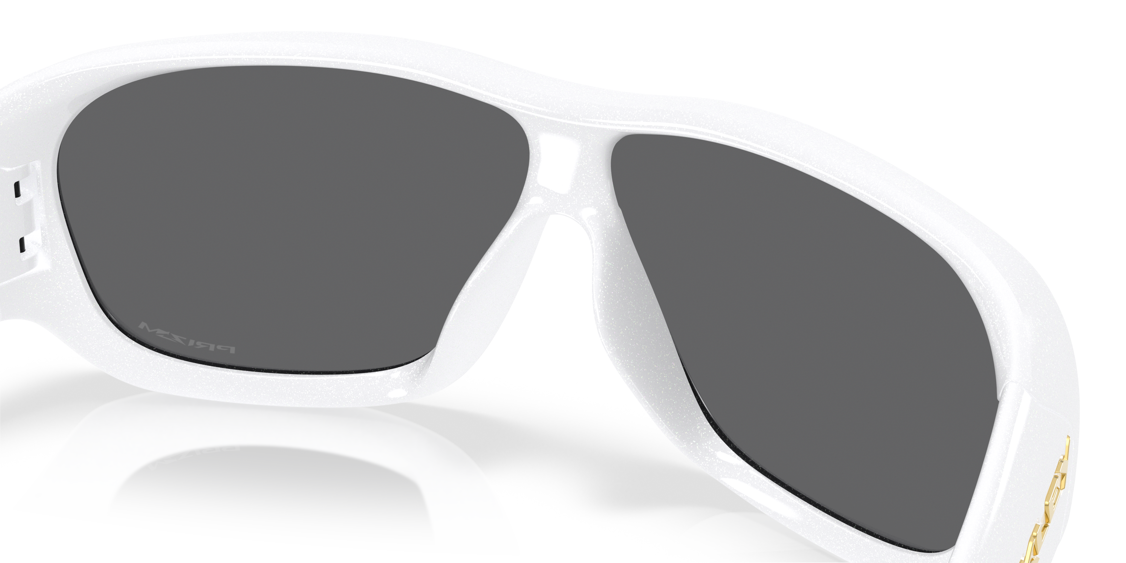 OAKLEY OO9493 DE LA SALLE 949302 30