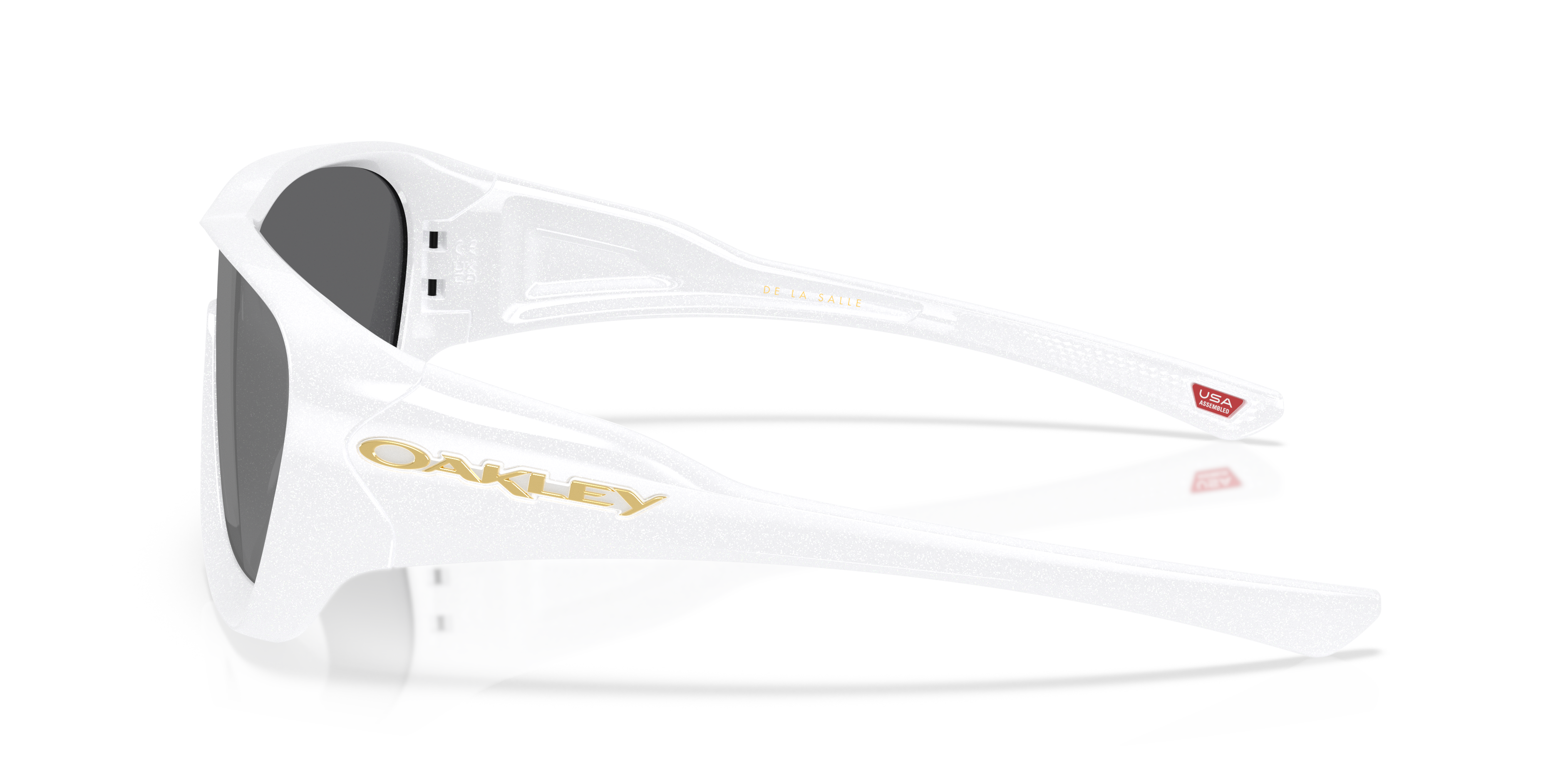 OAKLEY OO9493 DE LA SALLE 949302 30