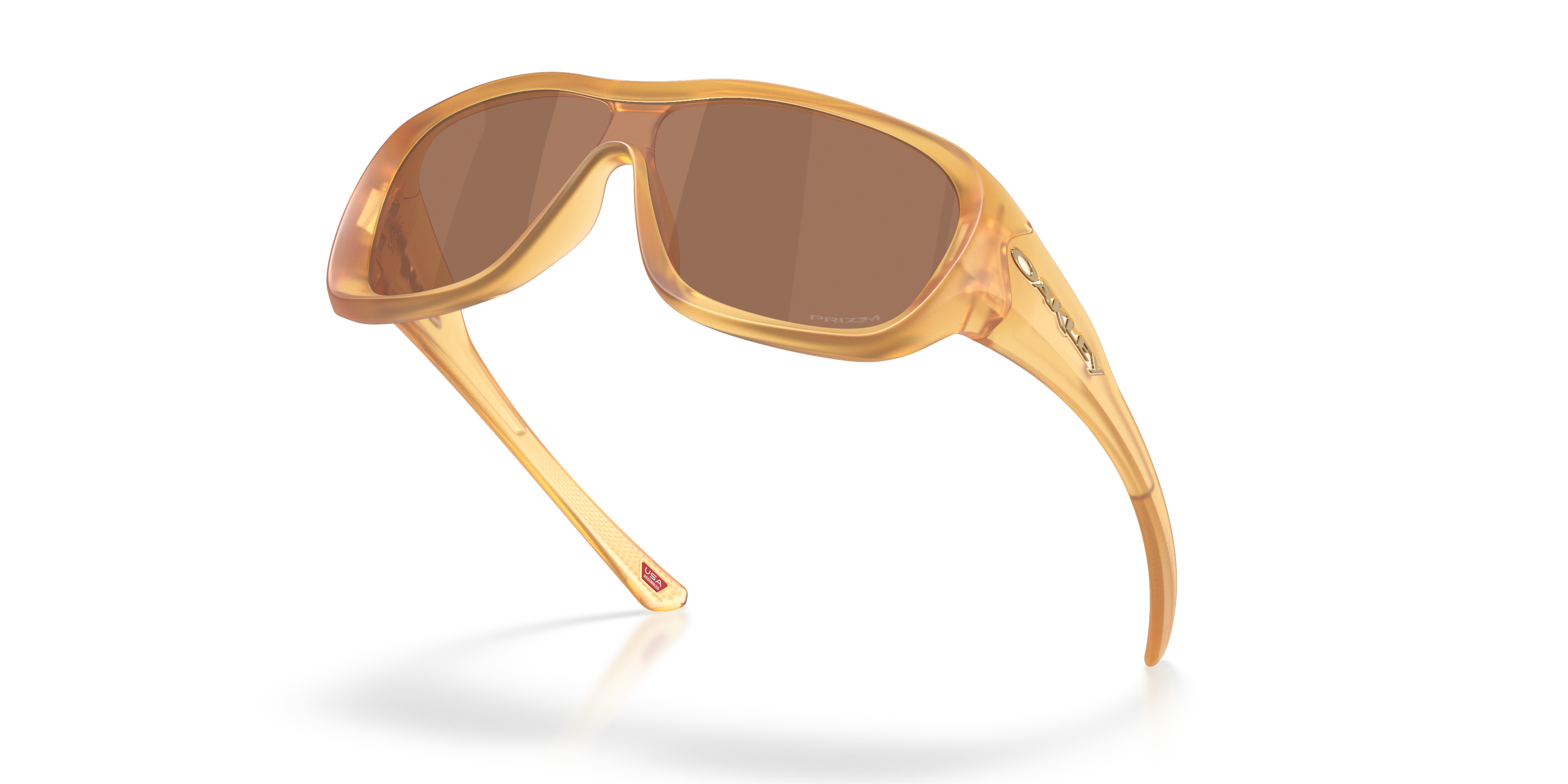 OAKLEY OO9493 DE LA SALLE 949304 30