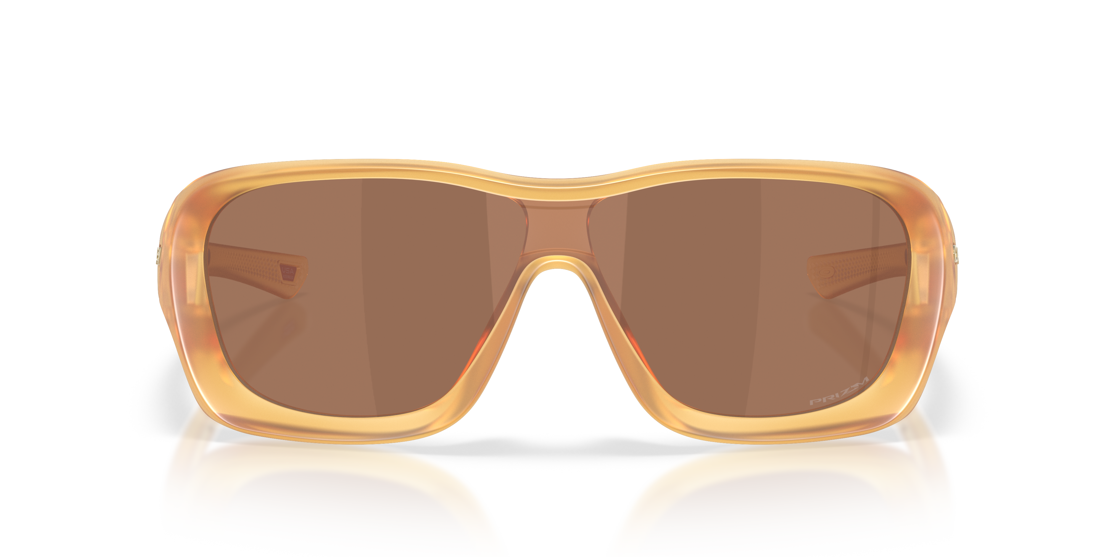 OAKLEY OO9493 DE LA SALLE 949304 30