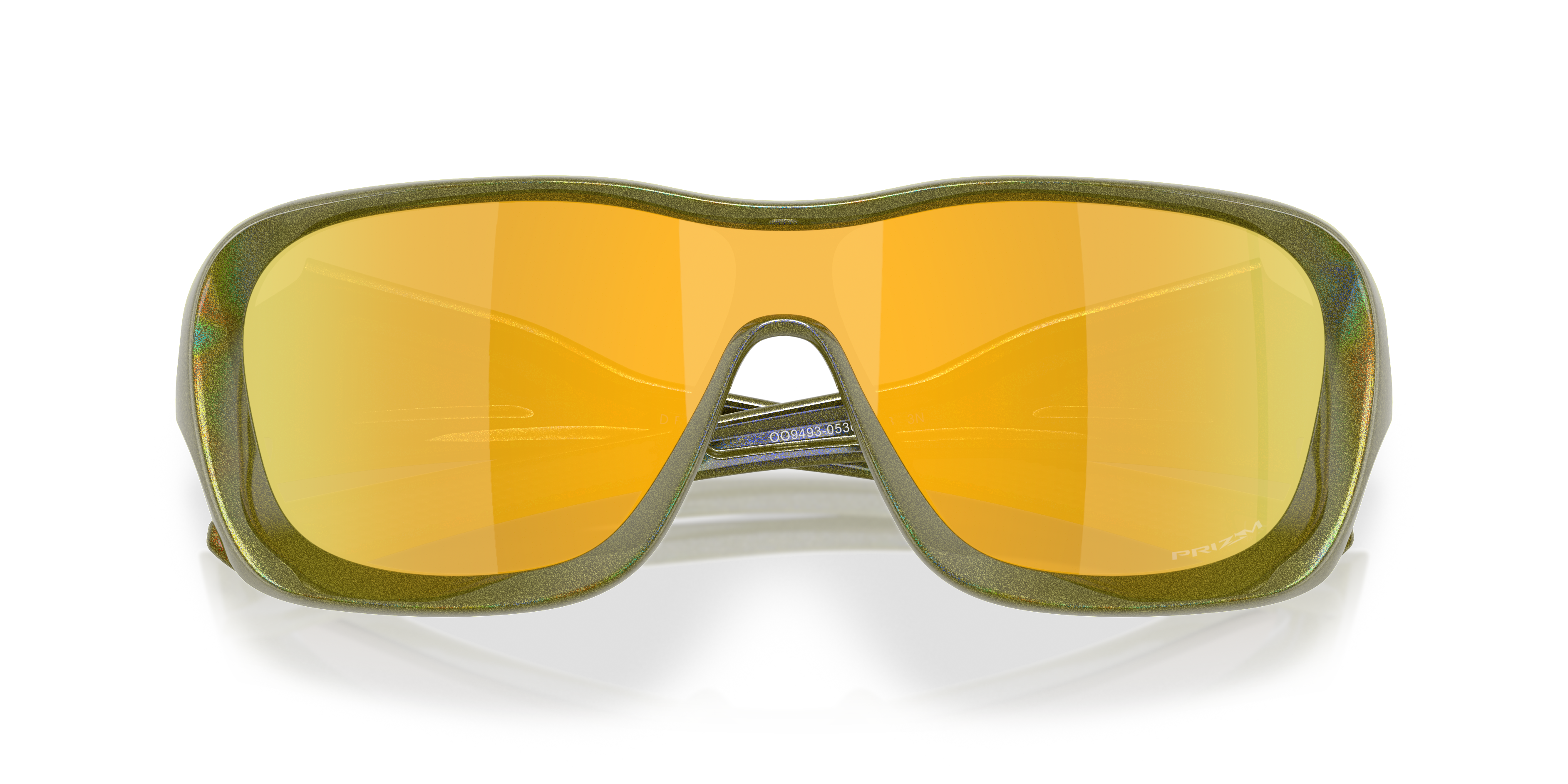 OAKLEY OO9493 DE LA SALLE 949305 30
