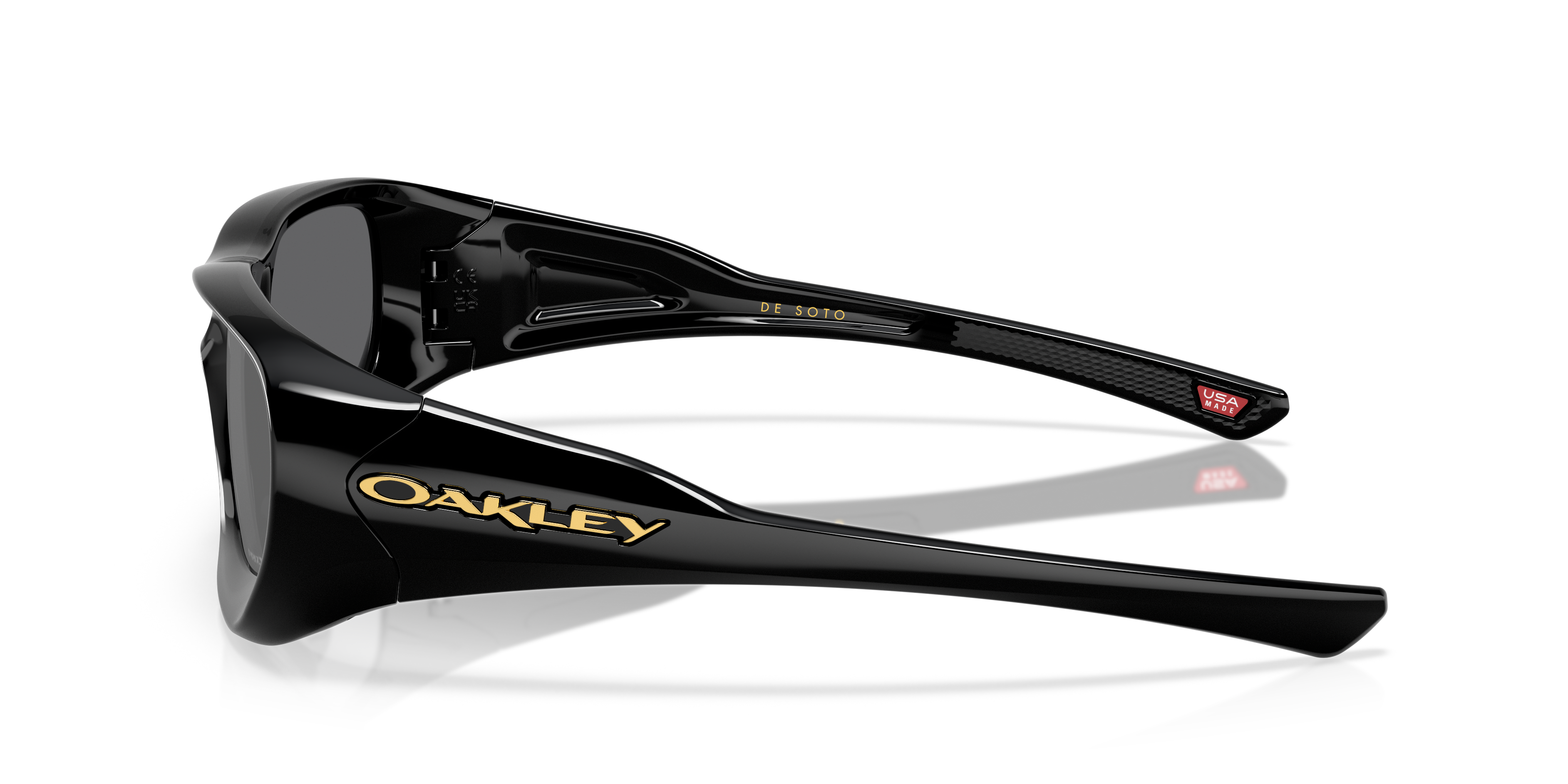 OAKLEY OO9494 DE SOTO 949401 59