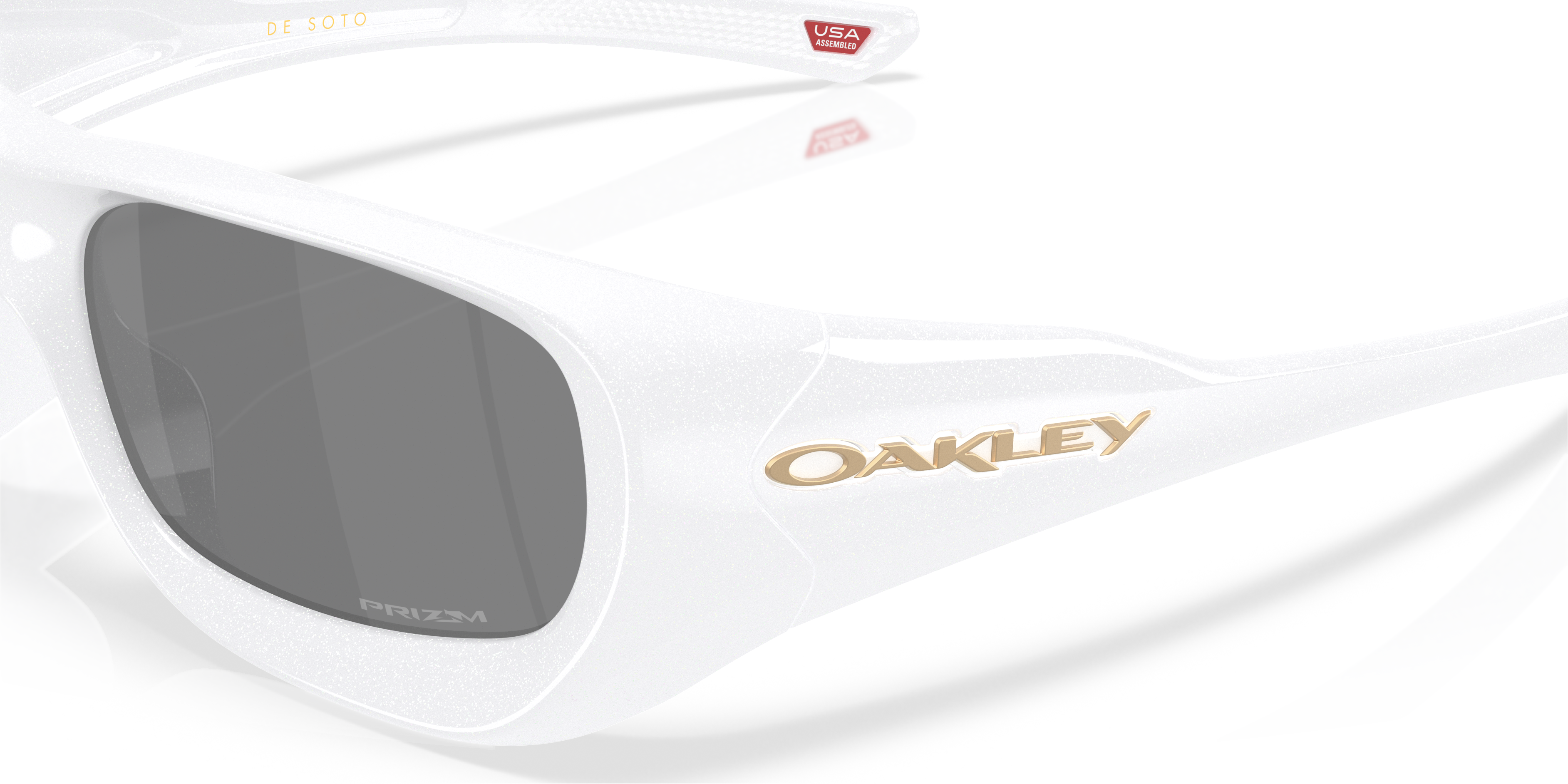 OAKLEY OO9494 DE SOTO 949402 59