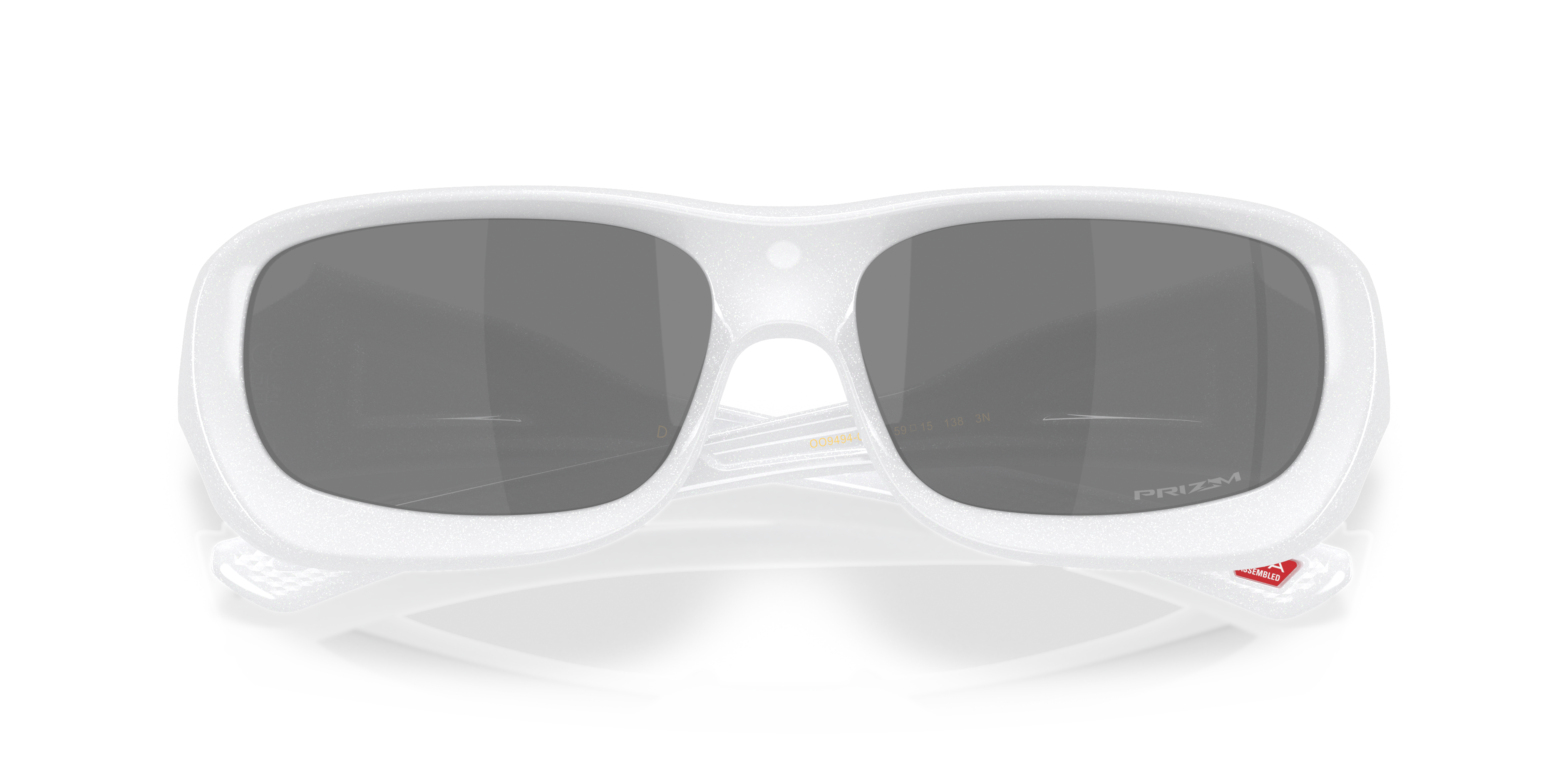 OAKLEY OO9494 DE SOTO 949402 59