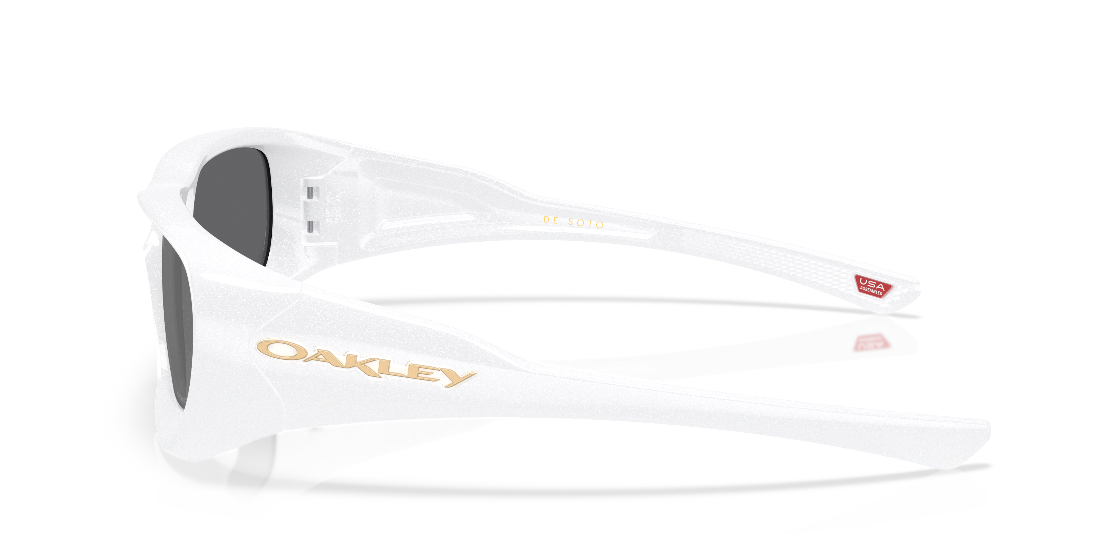 OAKLEY OO9494 DE SOTO 949402 59