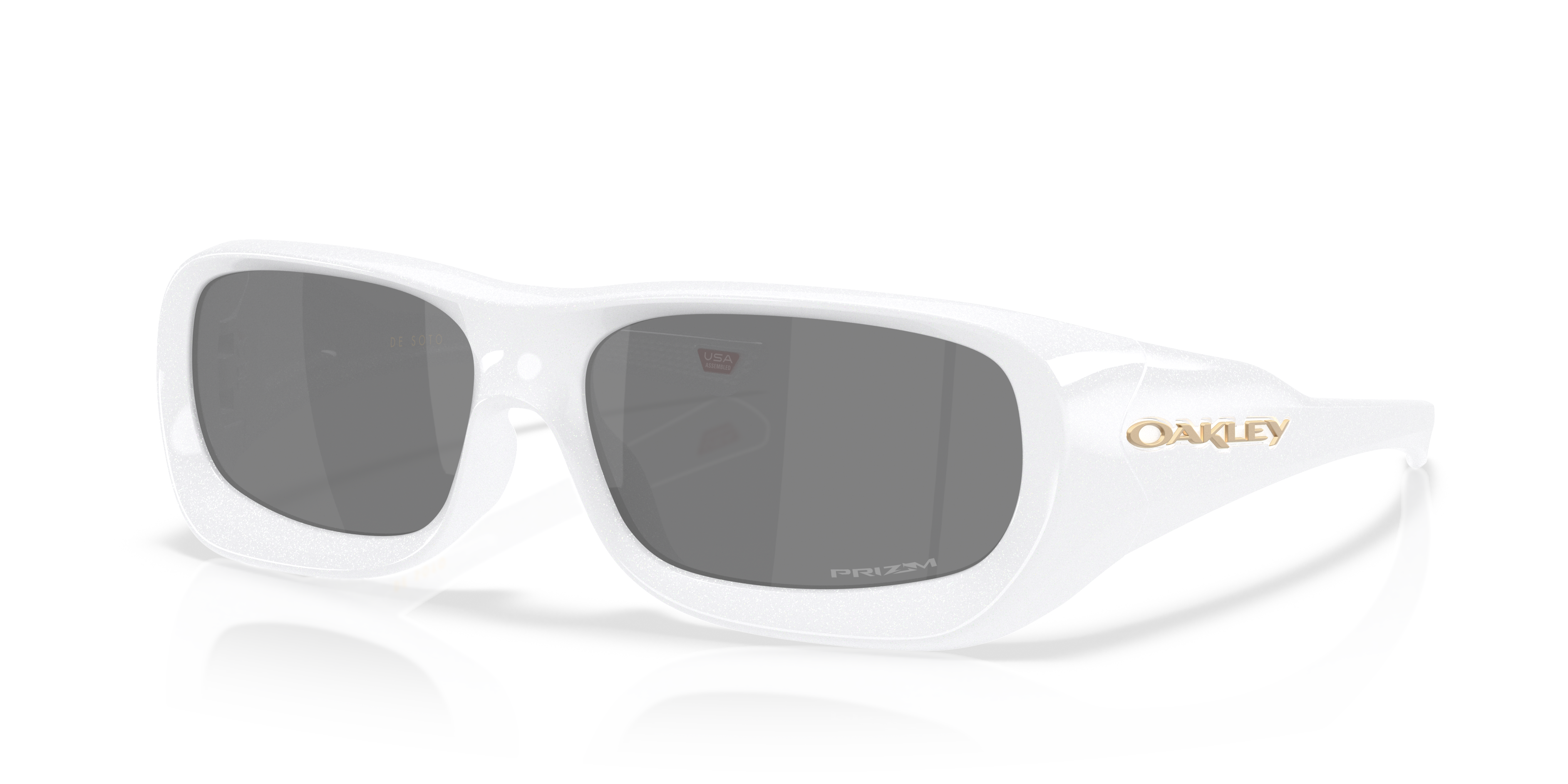 OAKLEY OO9494 DE SOTO 949402 59