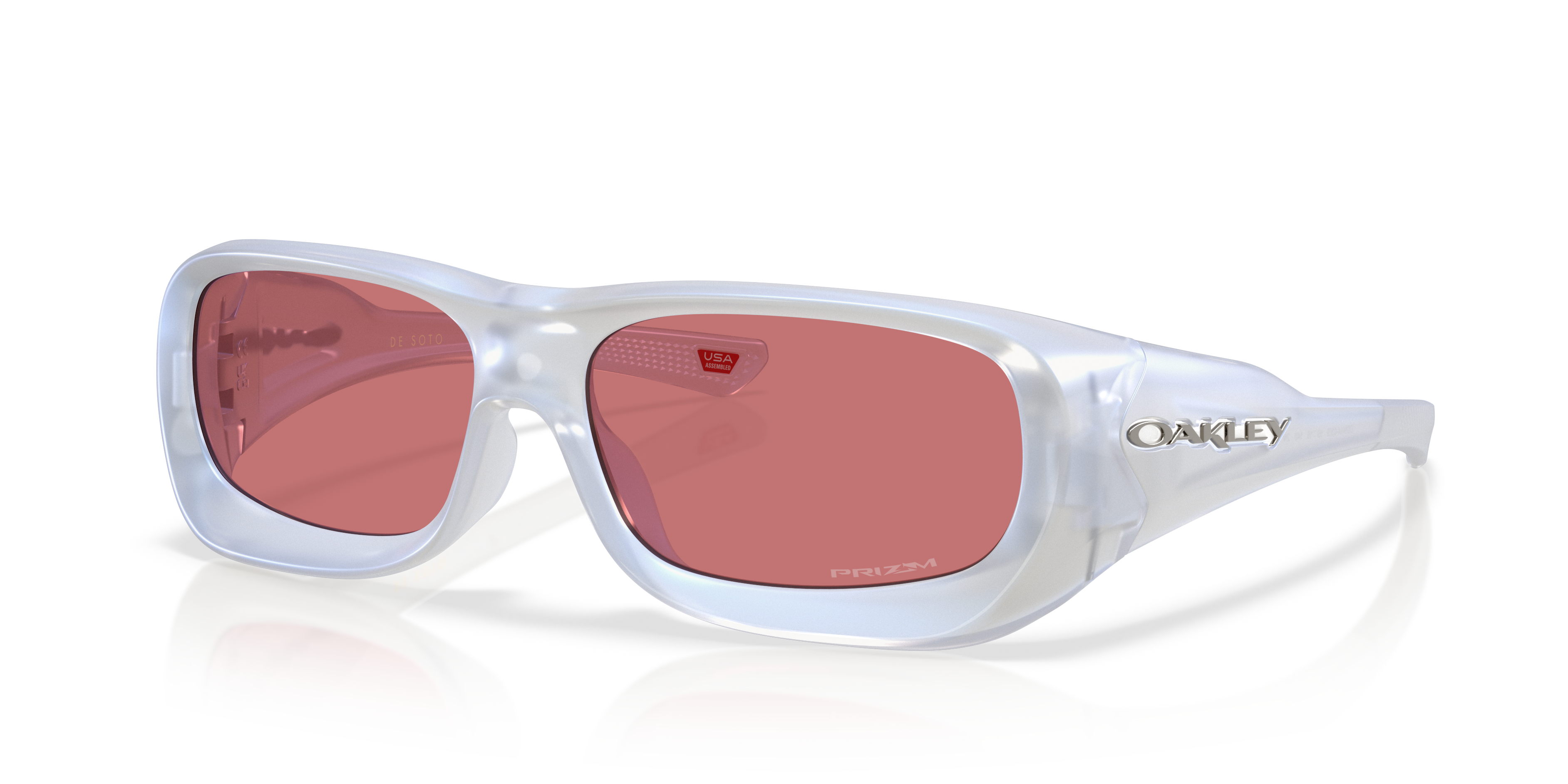 OAKLEY OO9494 DE SOTO 949403 59