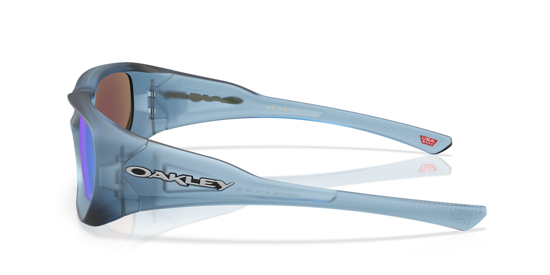 OAKLEY OO9494 DE SOTO 949404 59